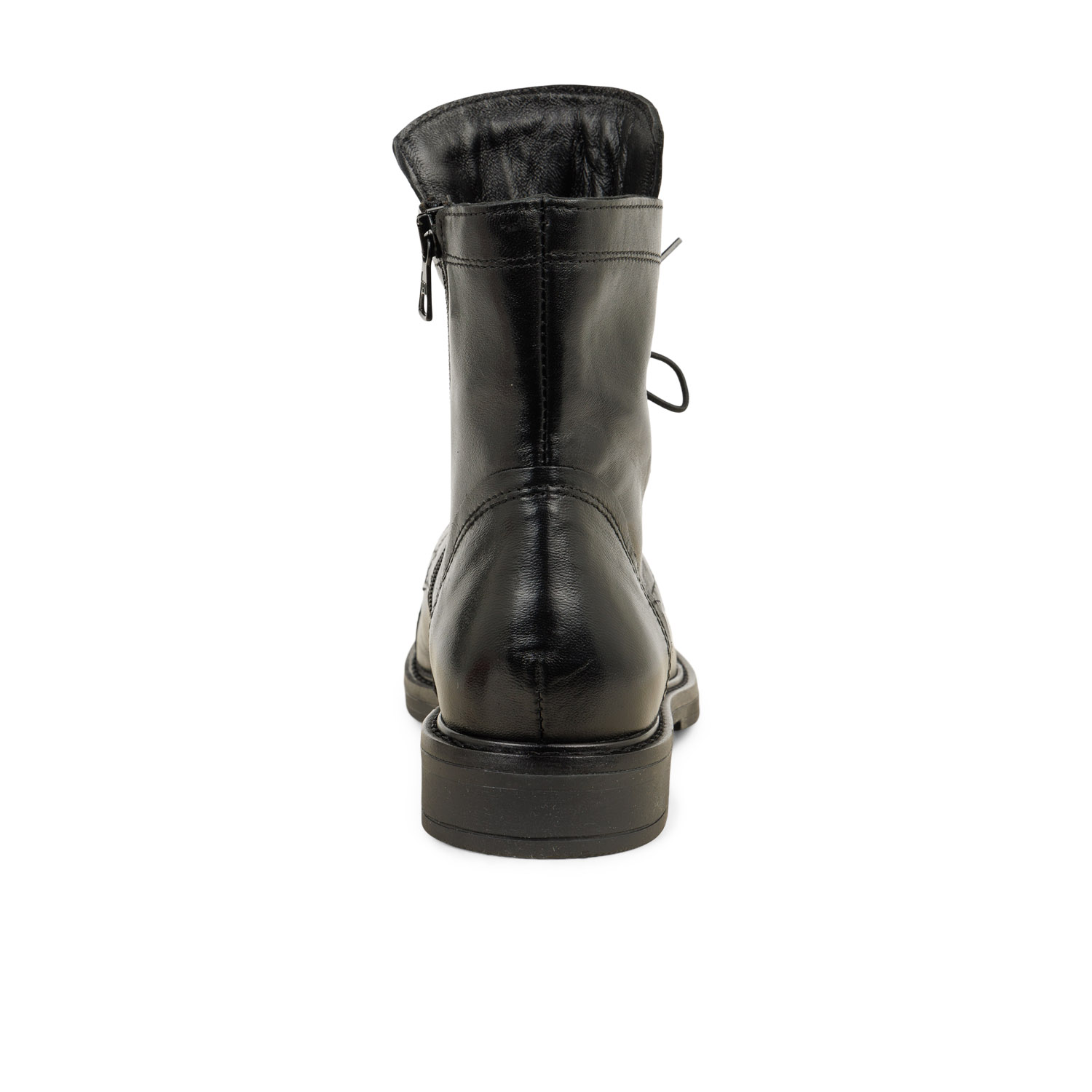 03 - MULOU - MJUS -  - Cuir