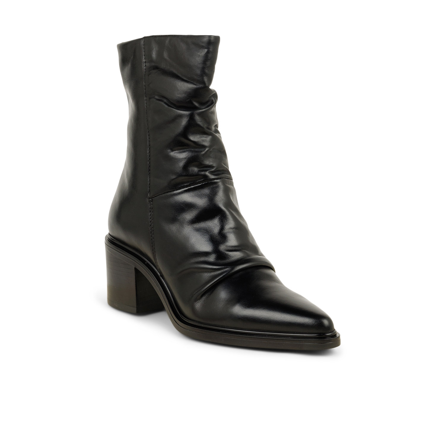 02 - MUTOLA - MJUS -  - Cuir