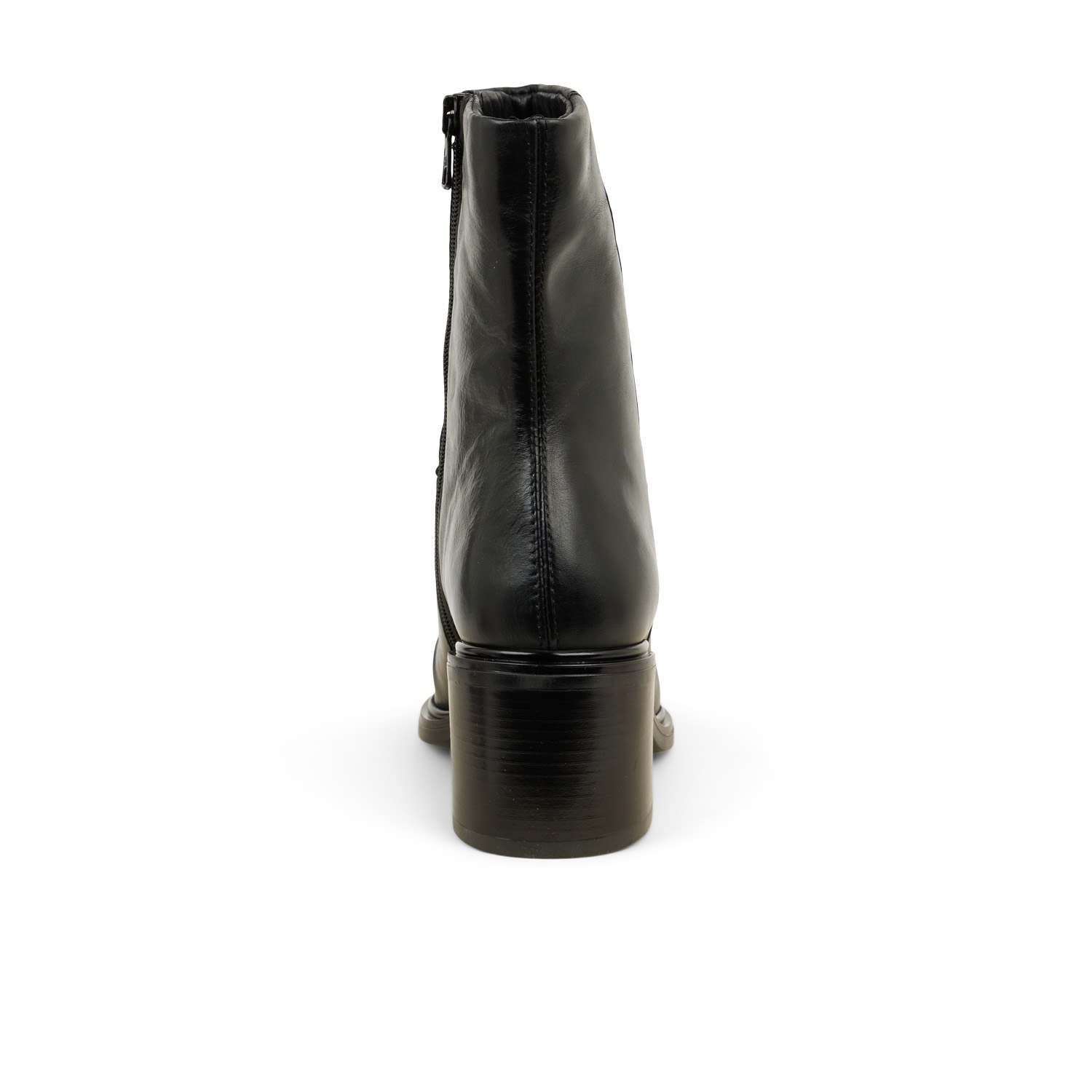 03 - MUTOLA - MJUS -  - Cuir