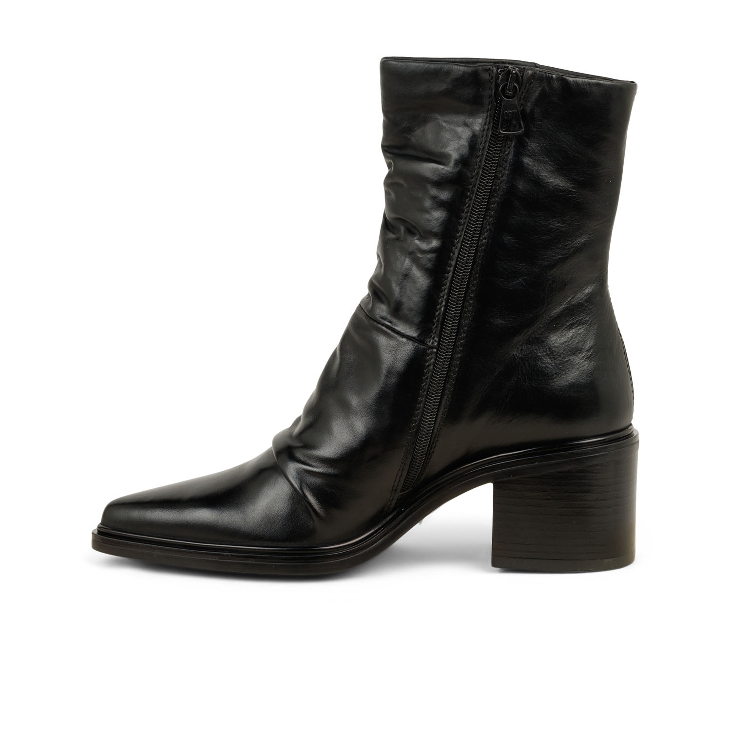 04 - MUTOLA - MJUS -  - Cuir