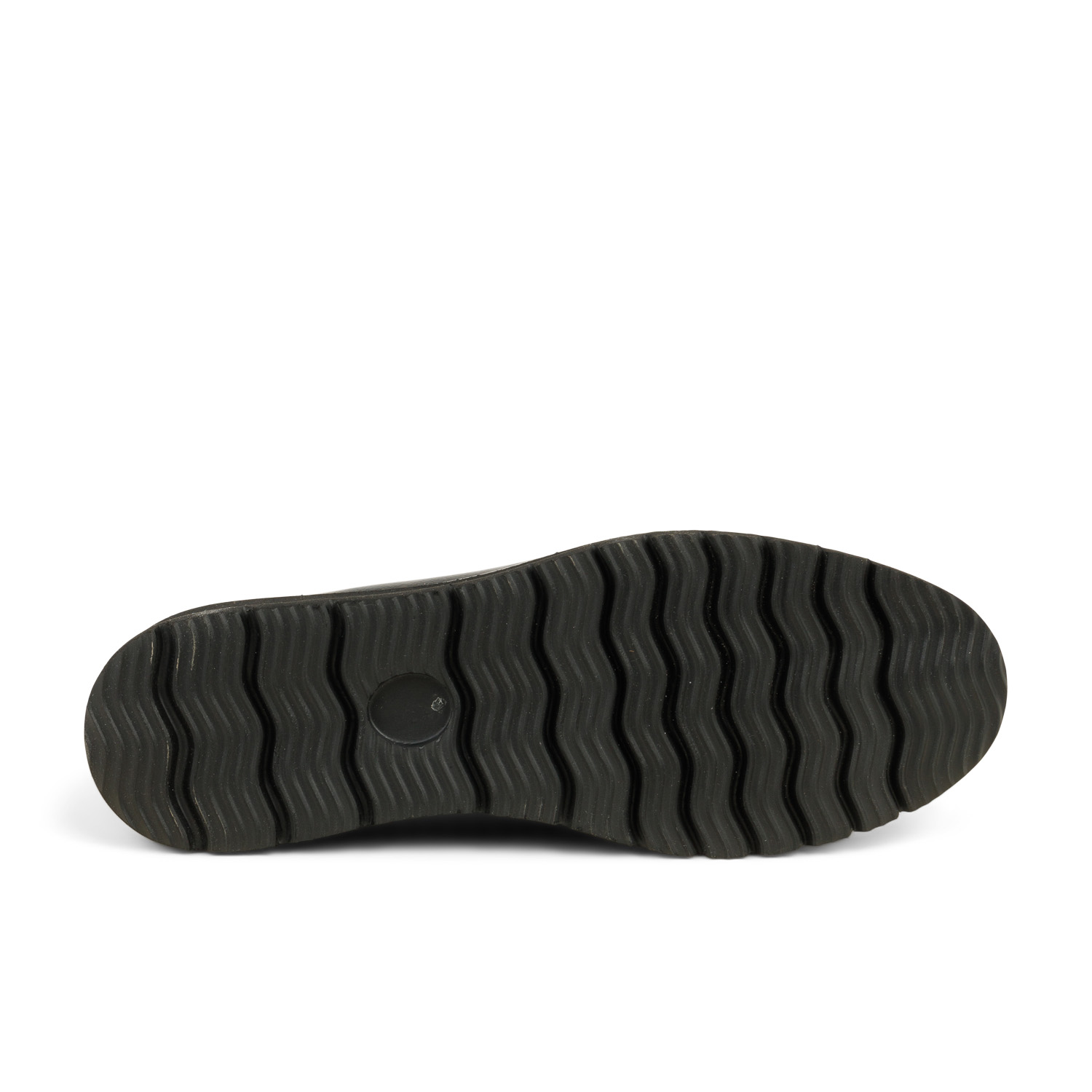 05 - XABRI  - XSA -  - Cuir verni