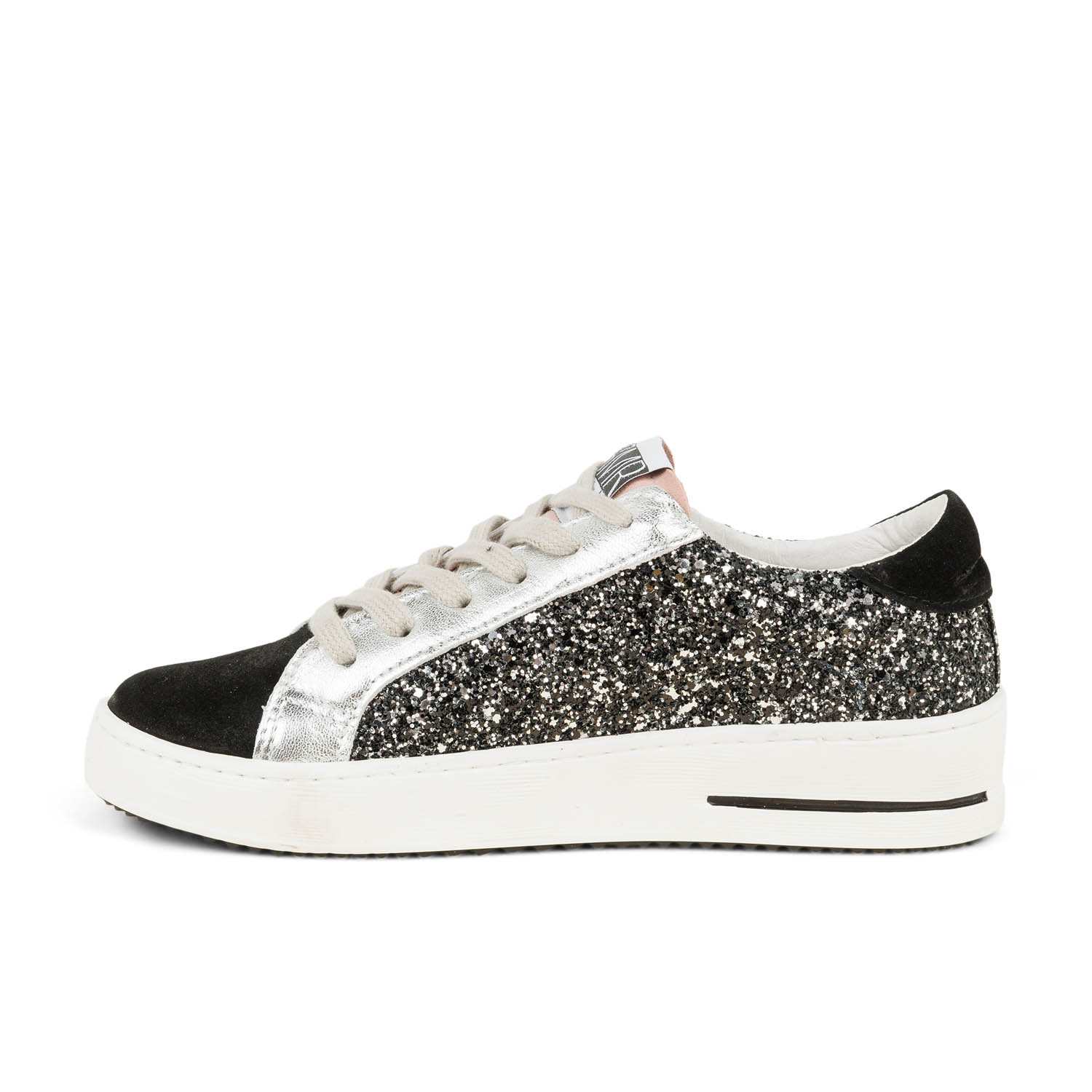 04 - MAYA  - SEMERDJIAN -  - Cuir