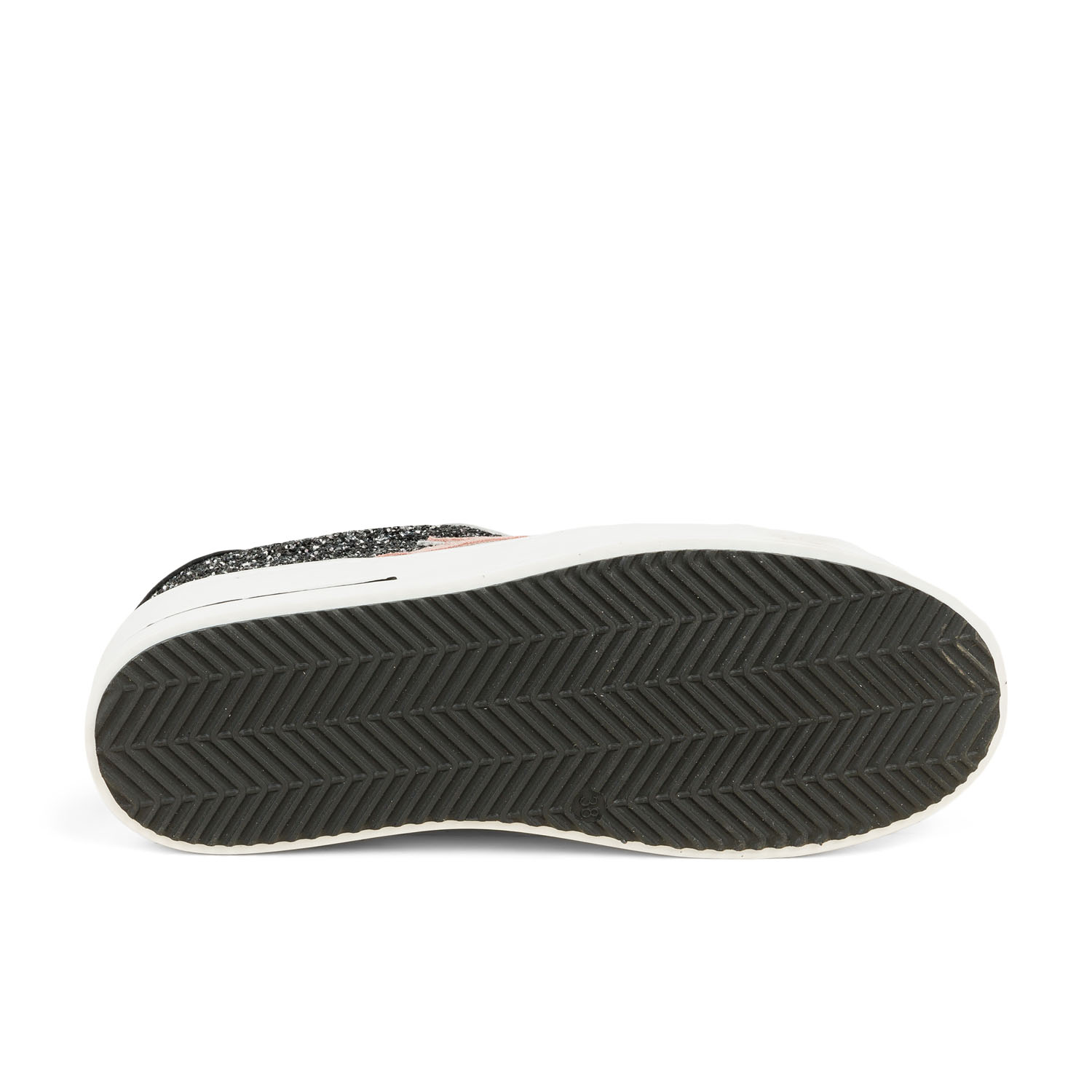 05 - MAYA  - SEMERDJIAN -  - Cuir