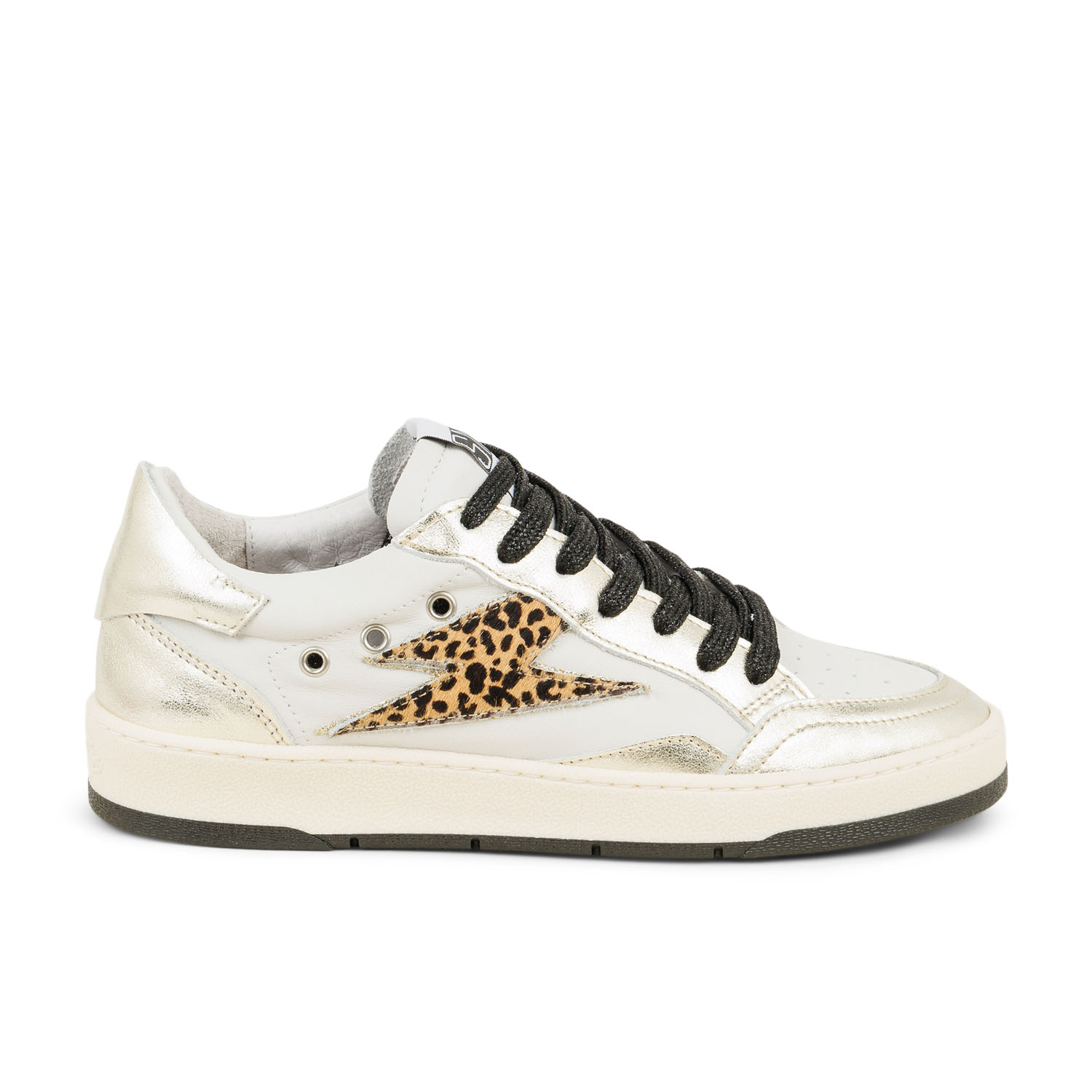 01 - DANY  - SEMERDJIAN -  - Cuir