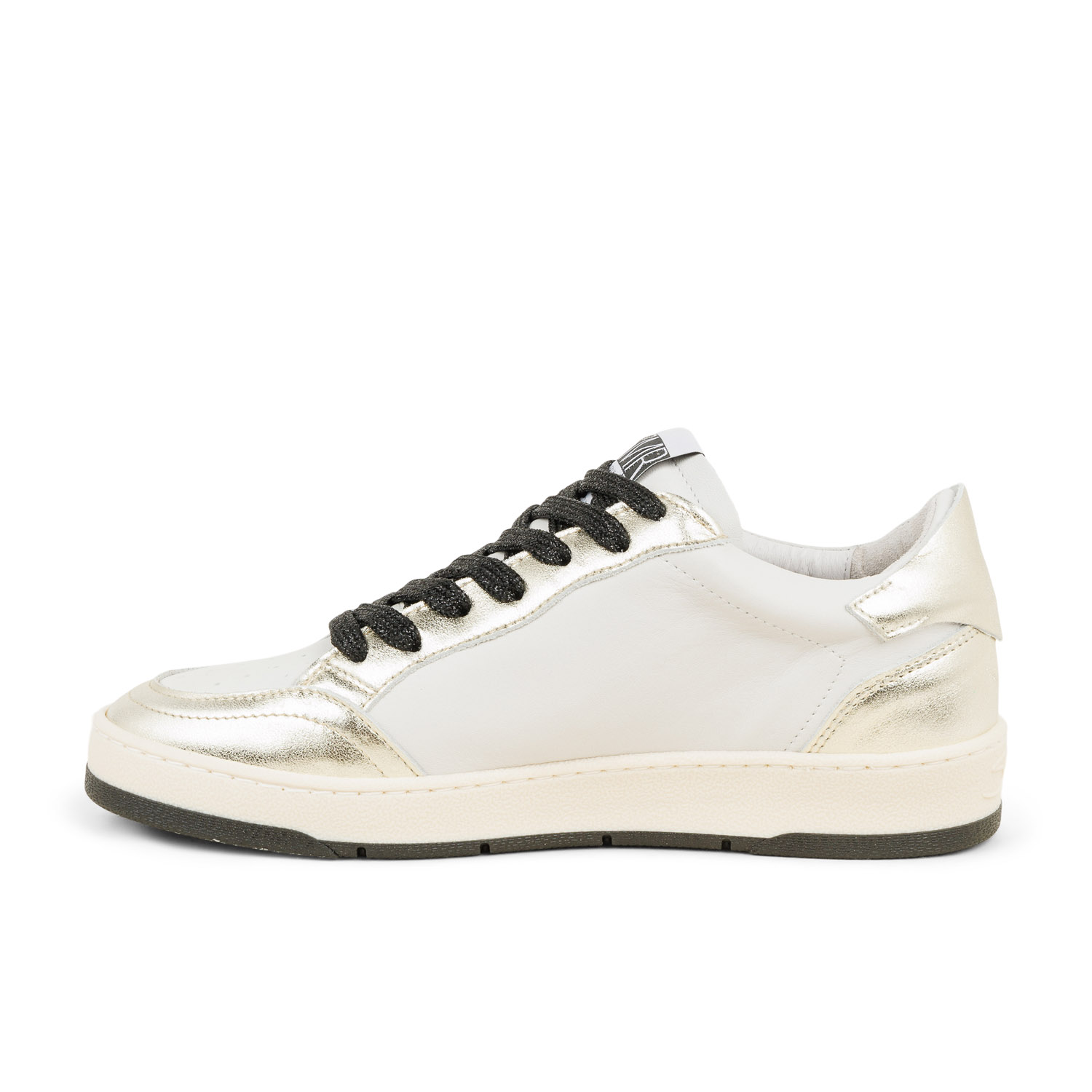04 - DANY  - SEMERDJIAN -  - Cuir