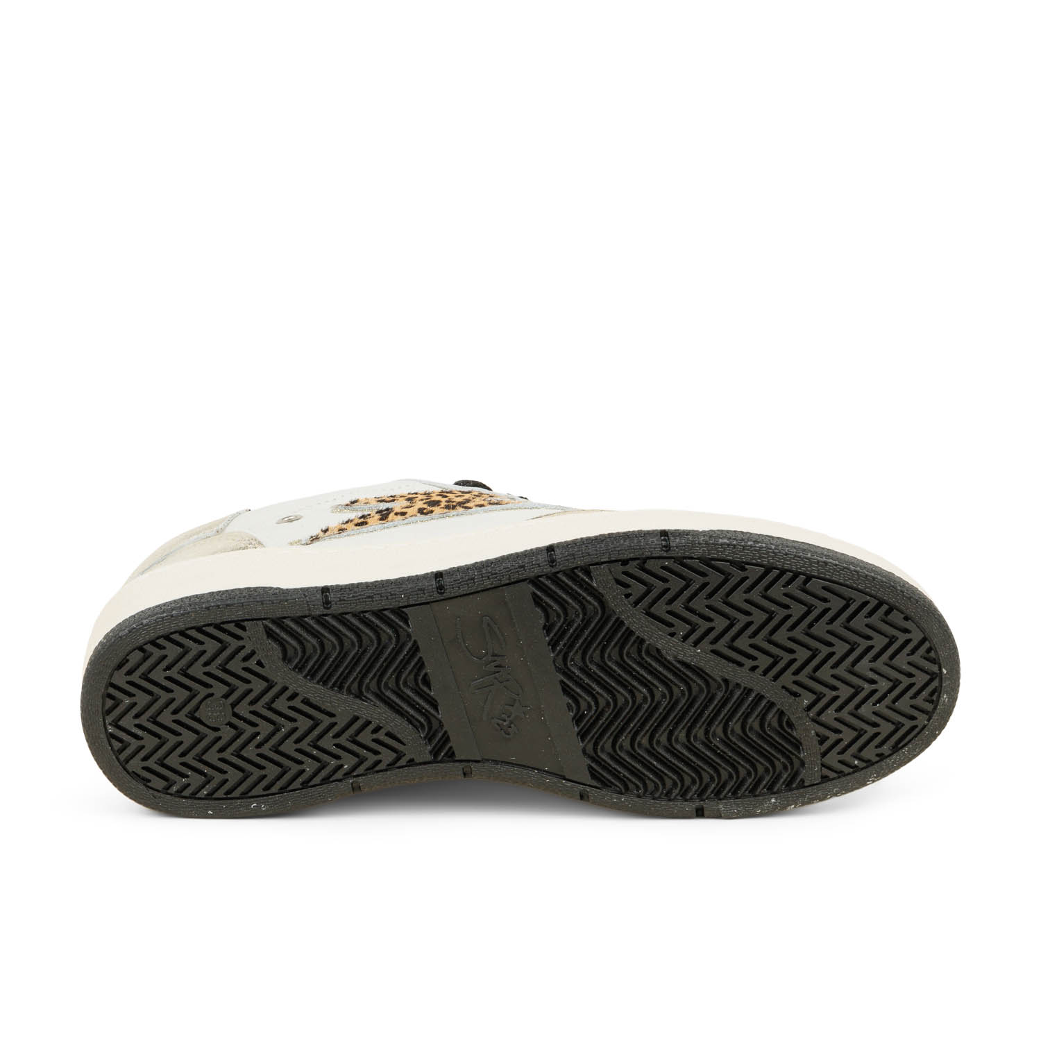 05 - DANY  - SEMERDJIAN -  - Cuir