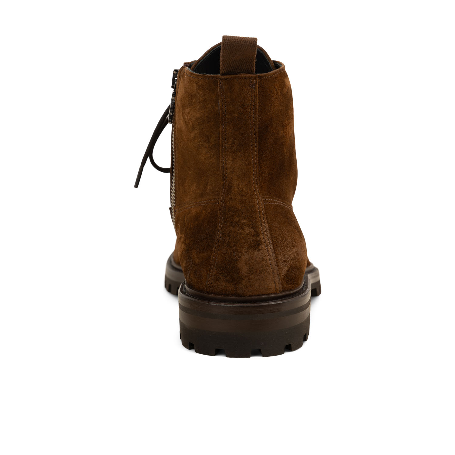 03 - MARCO - DUCANERO -  - Nubuck