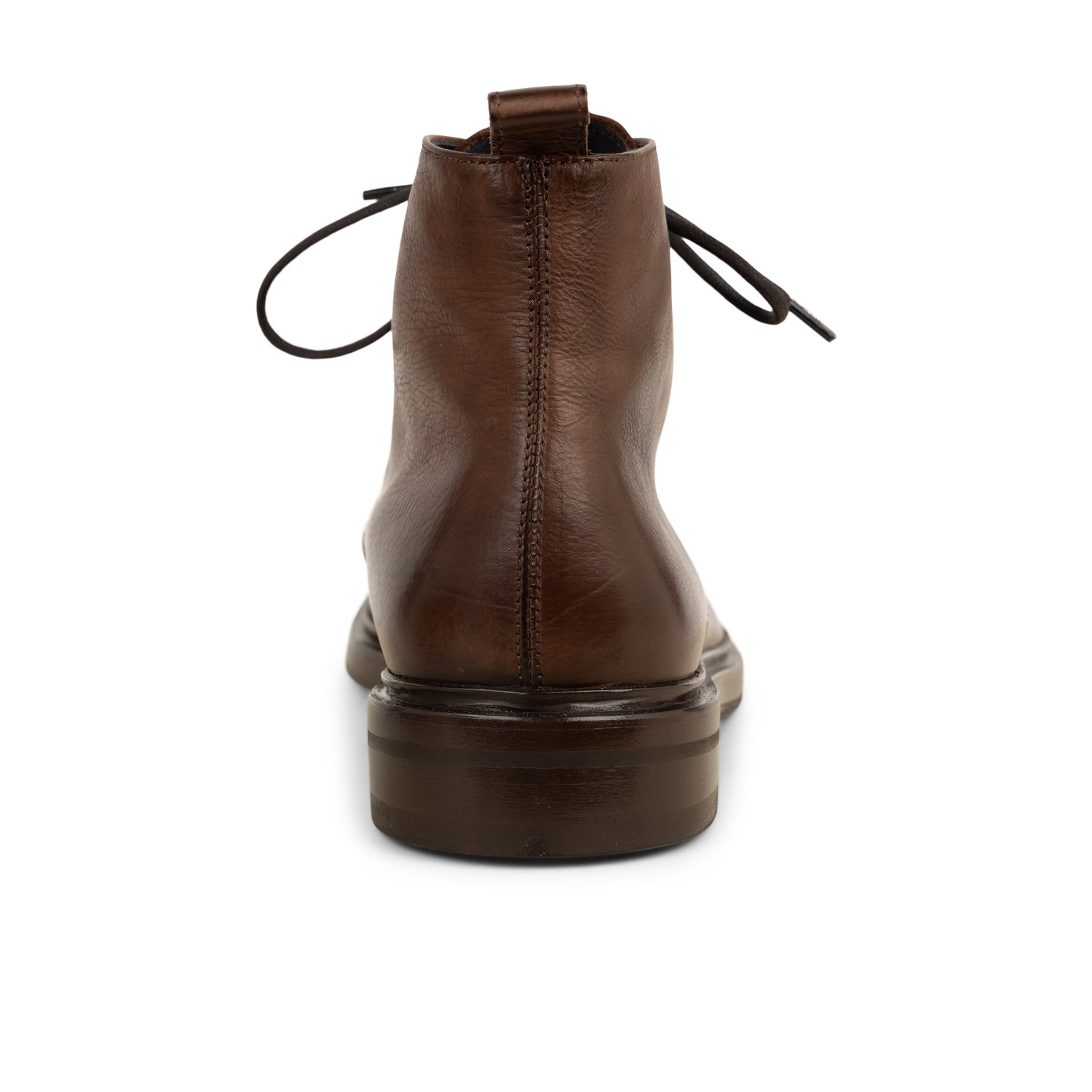 03 - GIUSTO - DUCANERO -  - Cuir