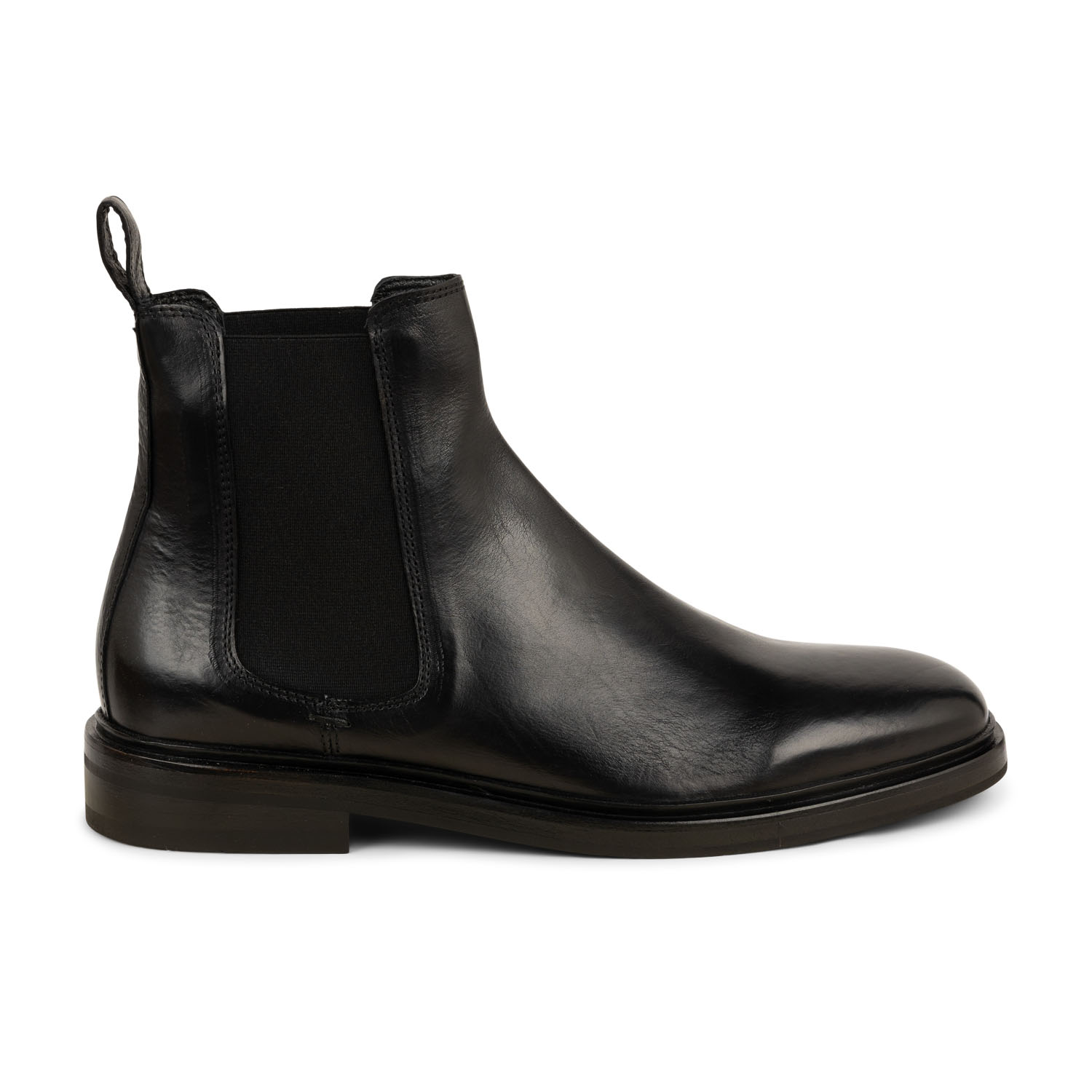 01 - GABRIELE - DUCANERO -  - Cuir