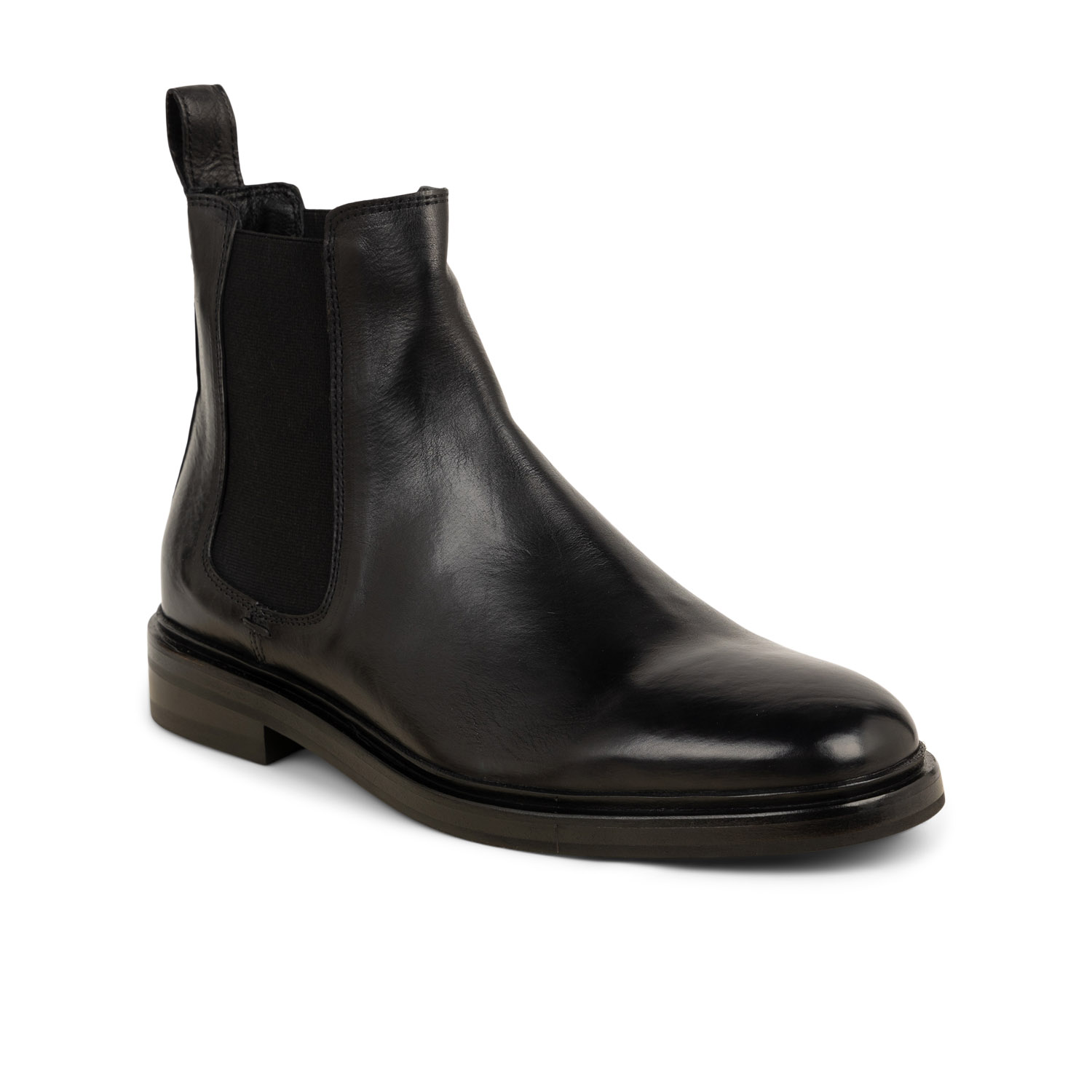 02 - GABRIELE - DUCANERO -  - Cuir
