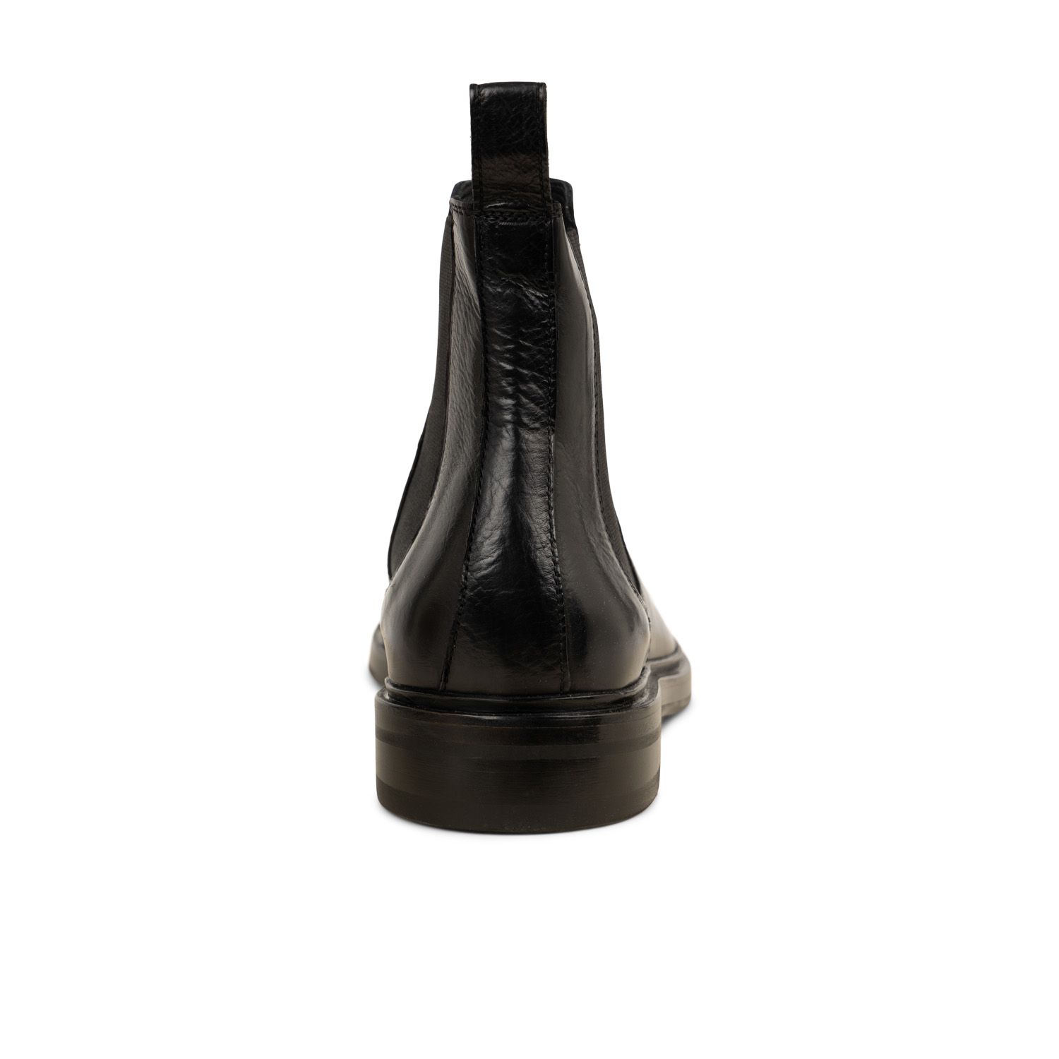 03 - GABRIELE - DUCANERO -  - Cuir
