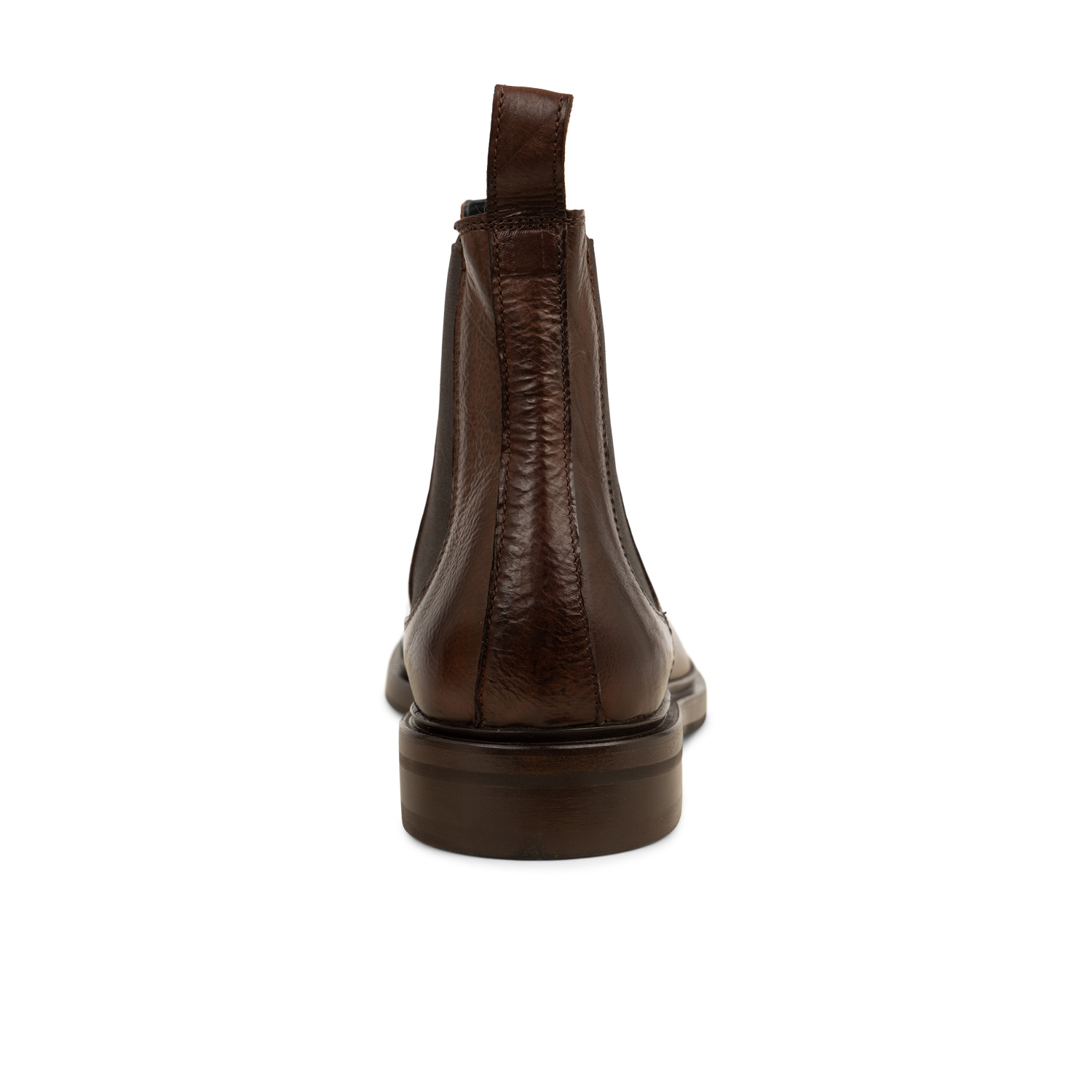 03 - GABRIELE - DUCANERO -  - Cuir