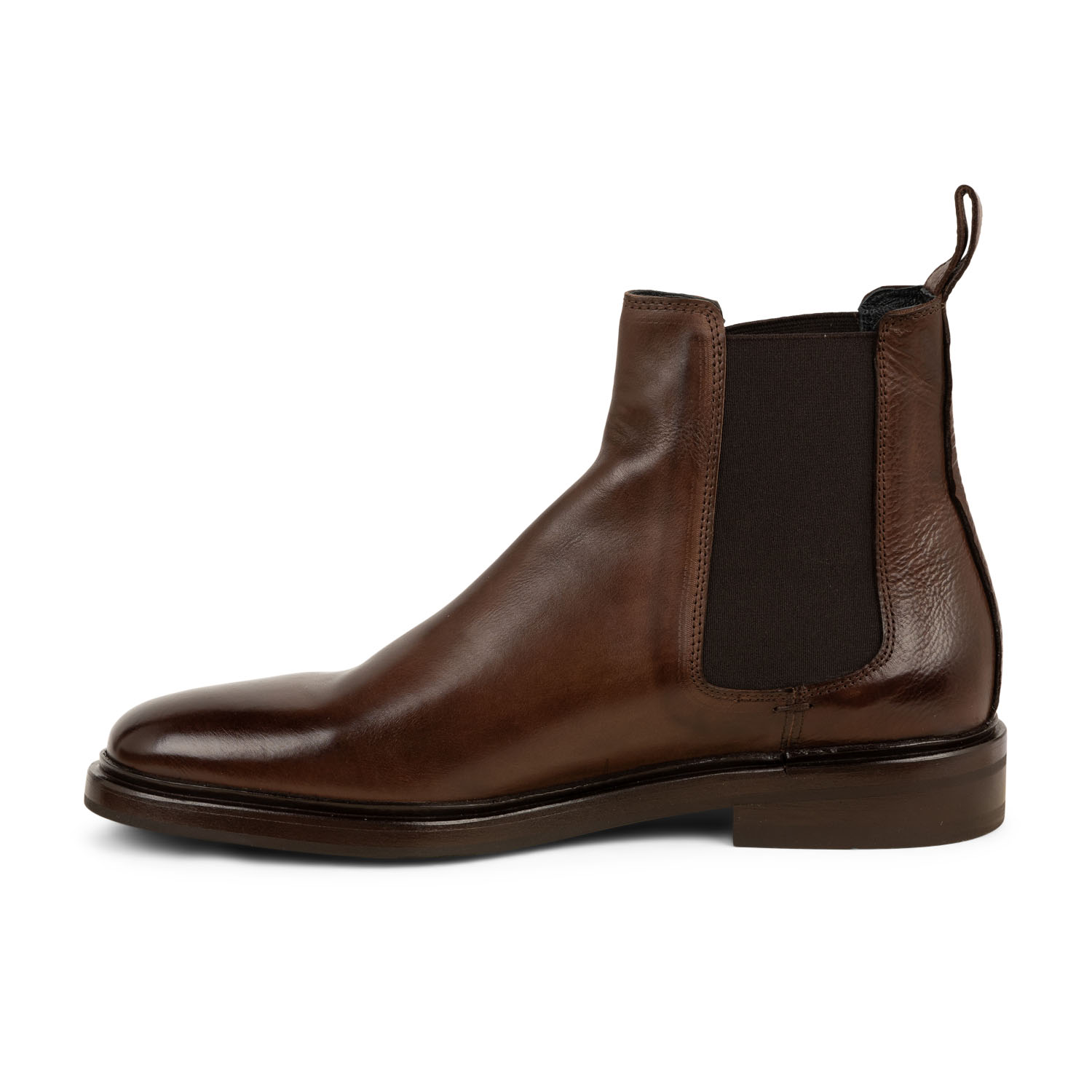 04 - GABRIELE - DUCANERO -  - Cuir