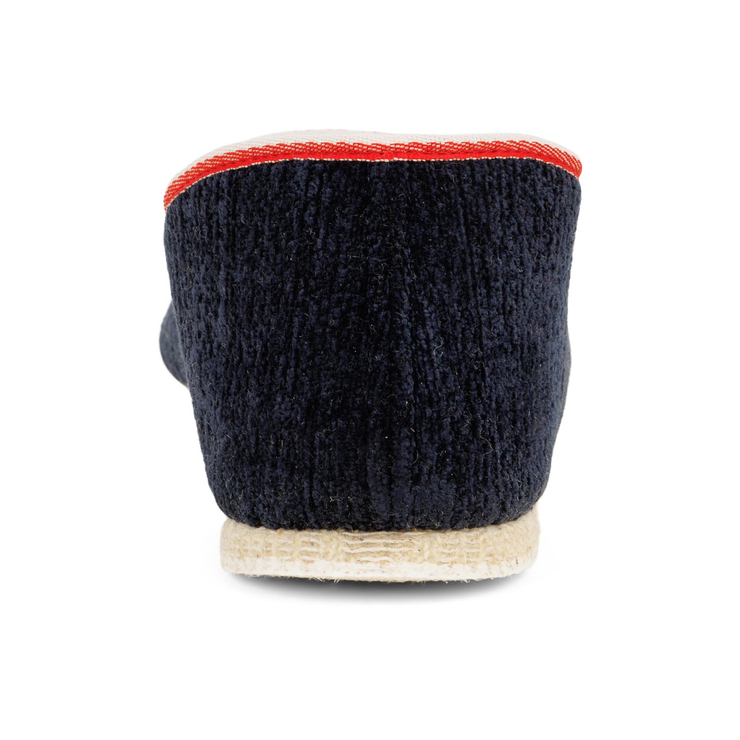 03 - MAEL -  -  - Textile
