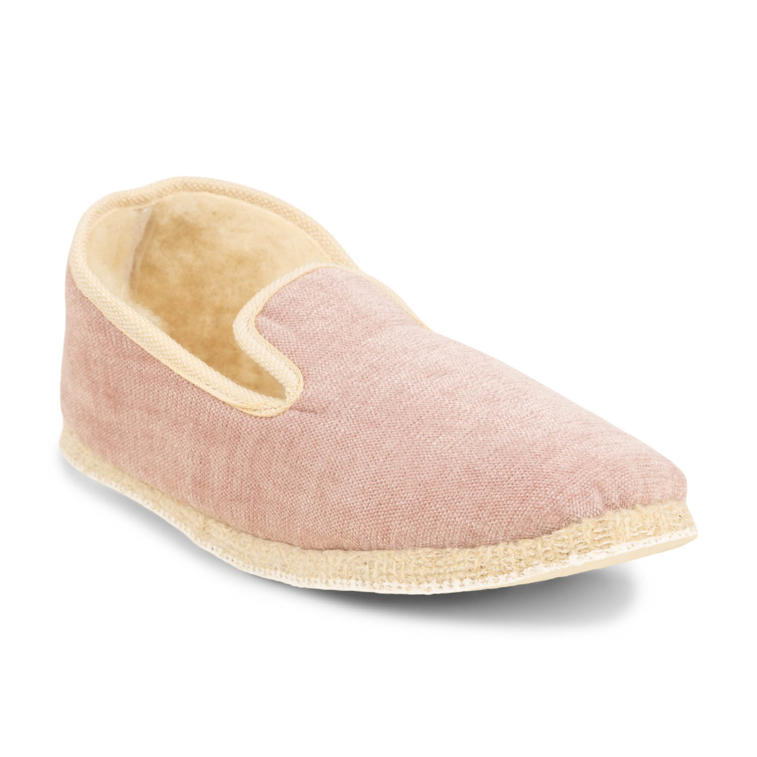 02 - NOAH -  -  - Textile