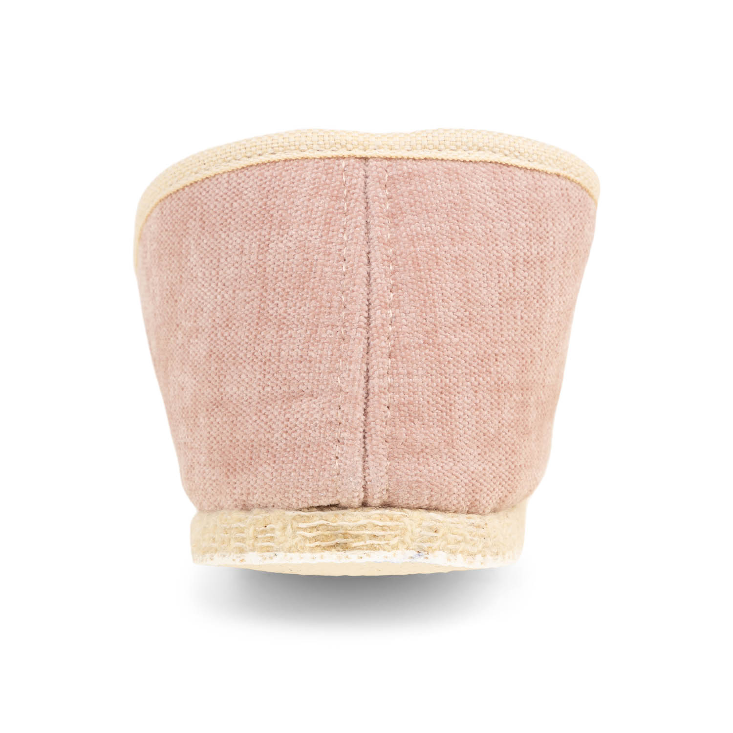 03 - NOAH -  -  - Textile