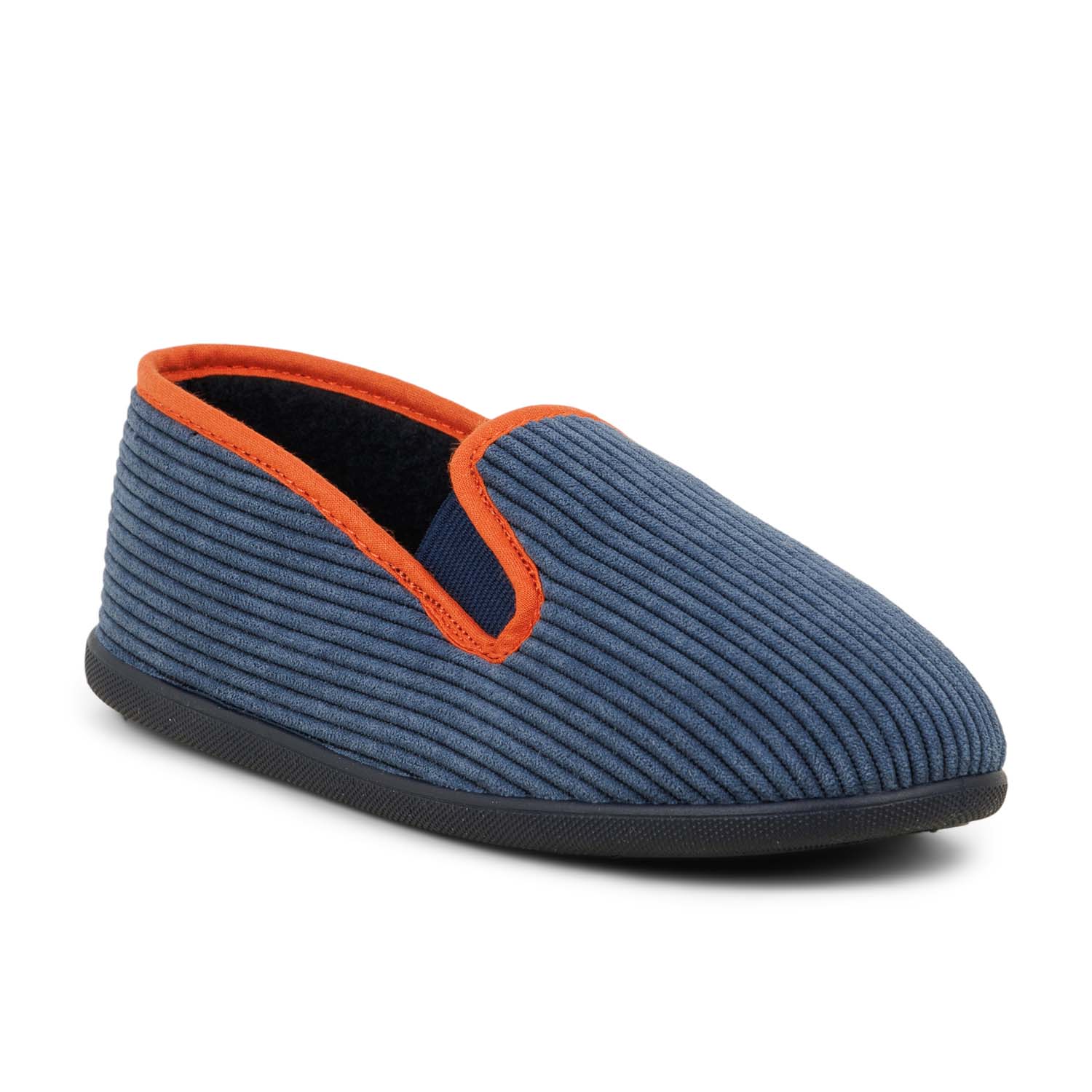 02 - CLASICO - BOSSI -  - Textile