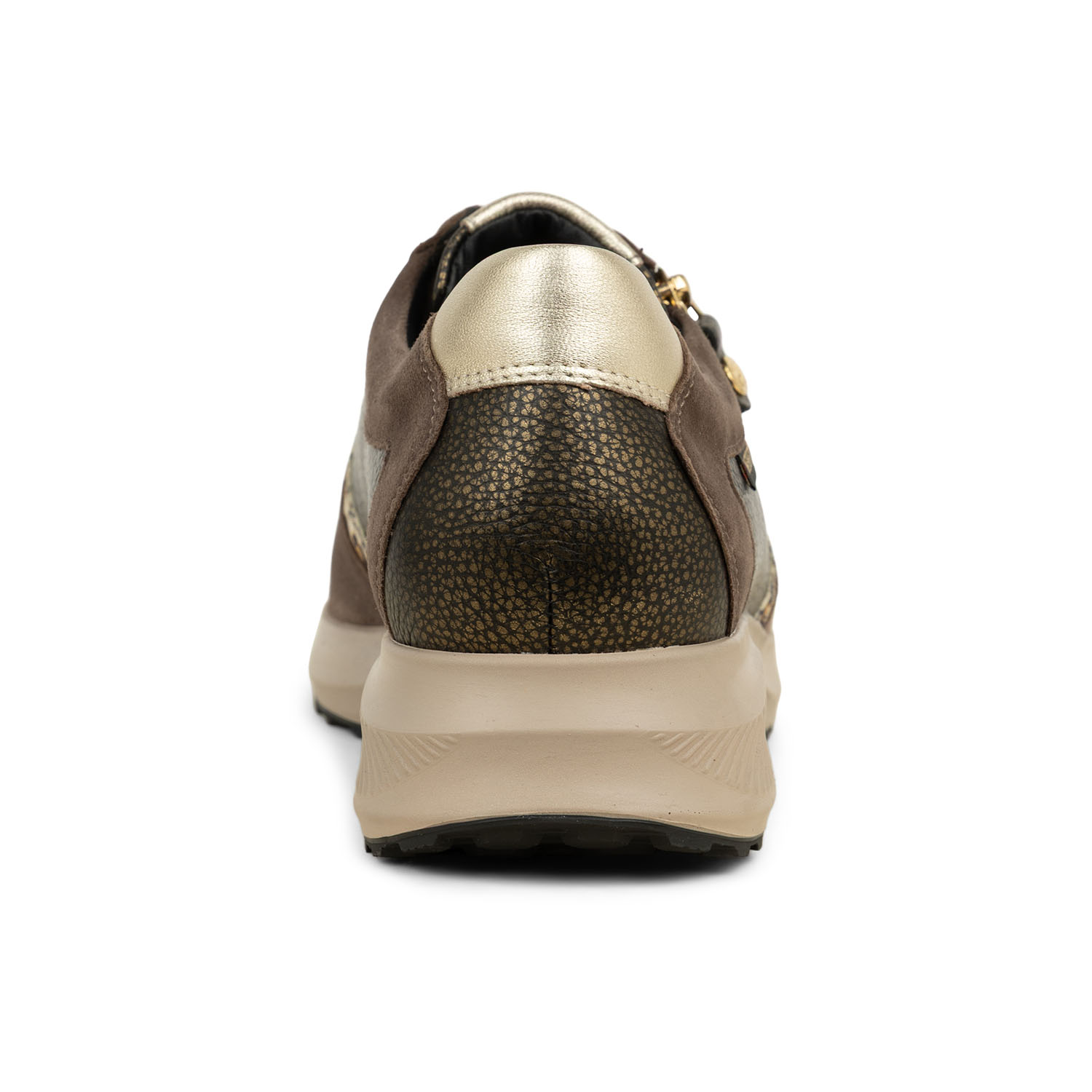 03 - KIM - MEPHISTO -  - Nubuck