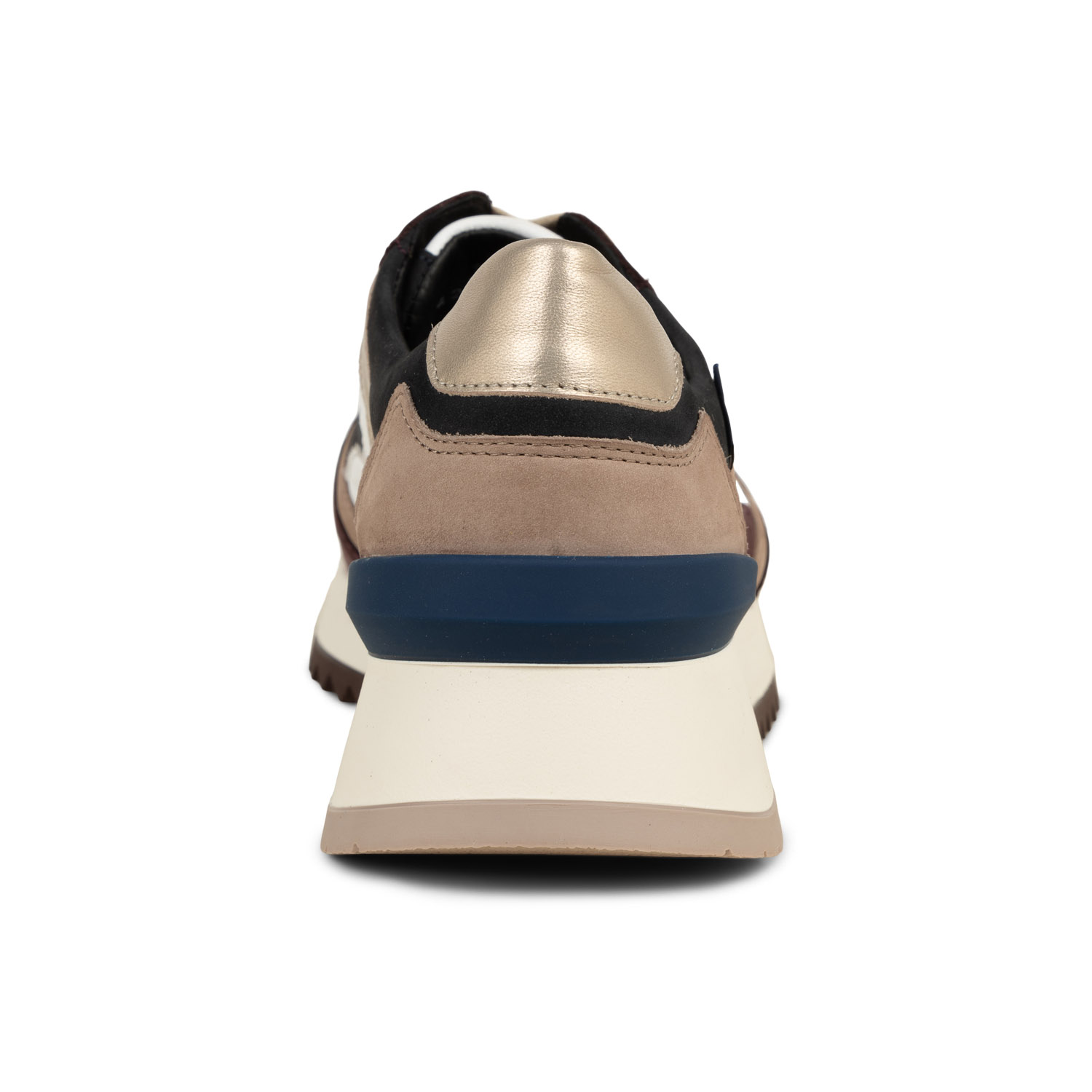 03 - ANGIE - MEPHISTO -  - Nubuck