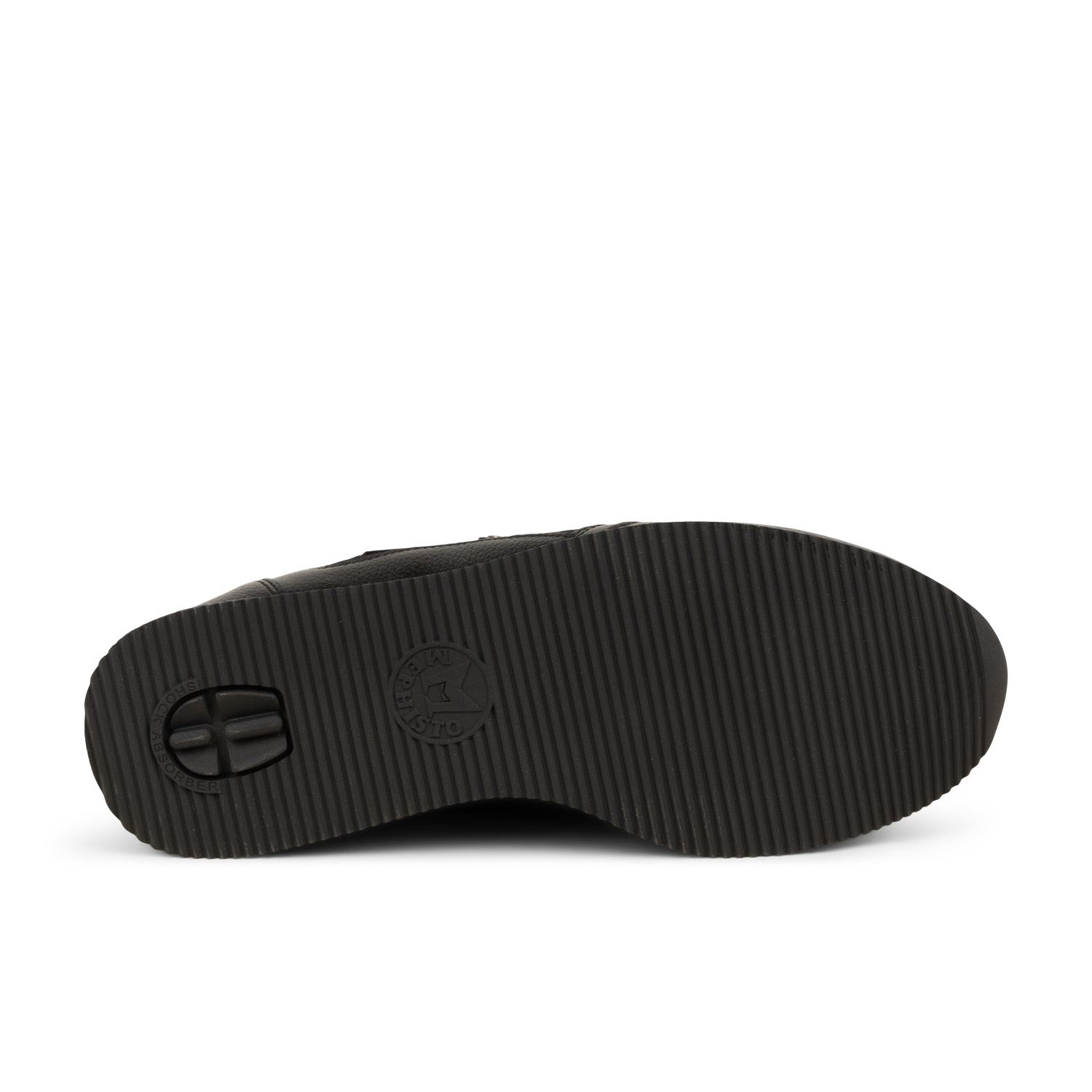 05 - LEENIE - MEPHISTO -  - Cuir
