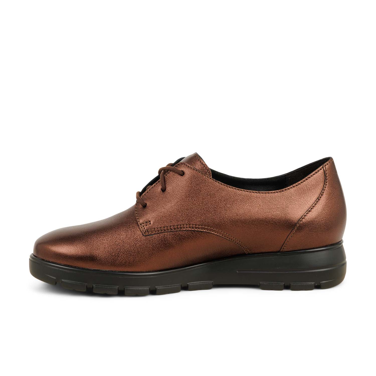 04 - CHARLIZE - MEPHISTO -  - Cuir