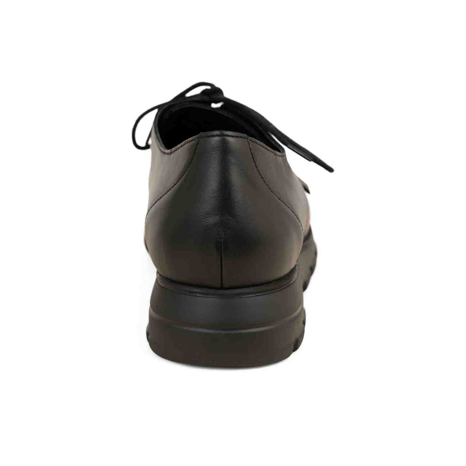 03 - CHARLIZE - MEPHISTO -  - Cuir