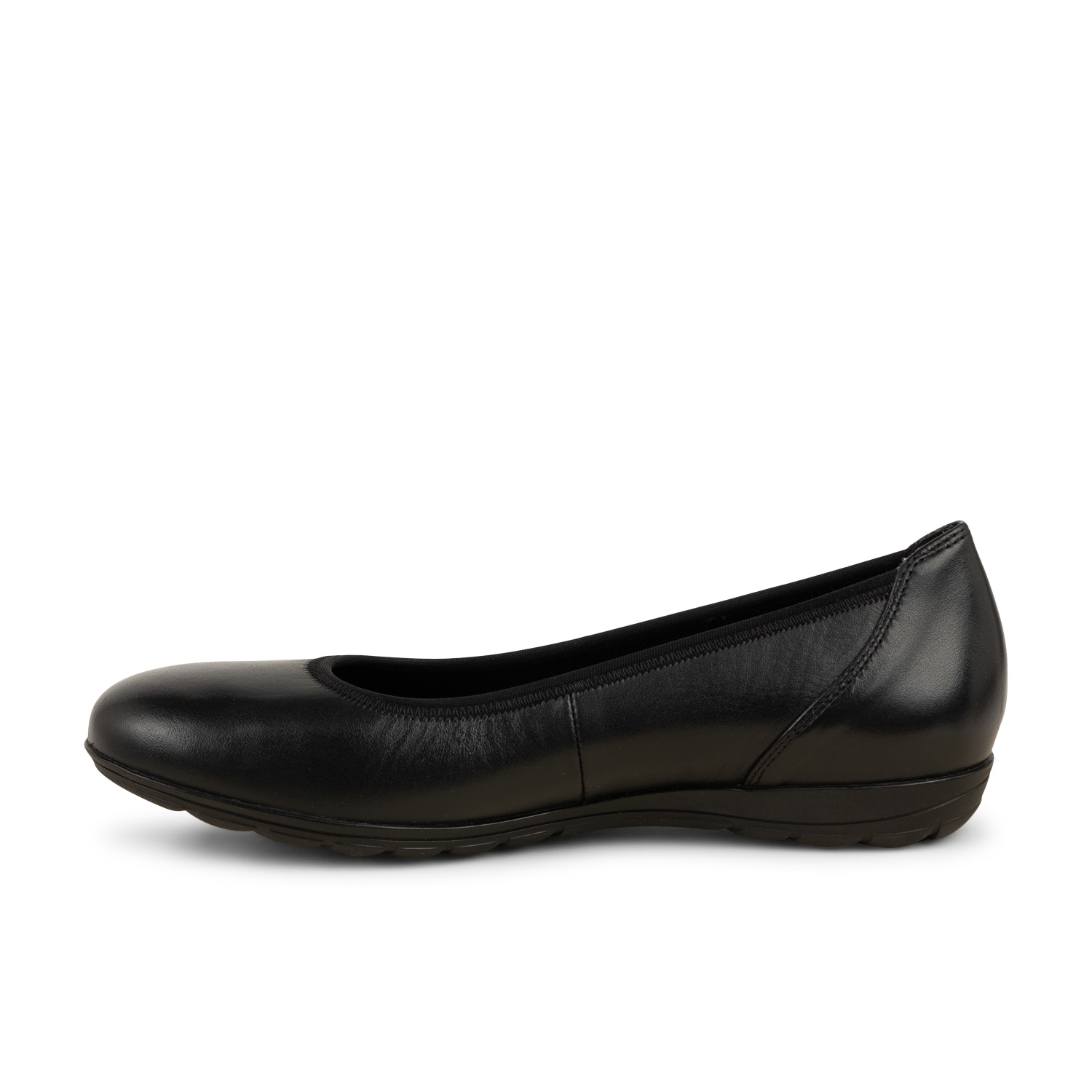 04 - EMILIE  - MEPHISTO -  - Cuir