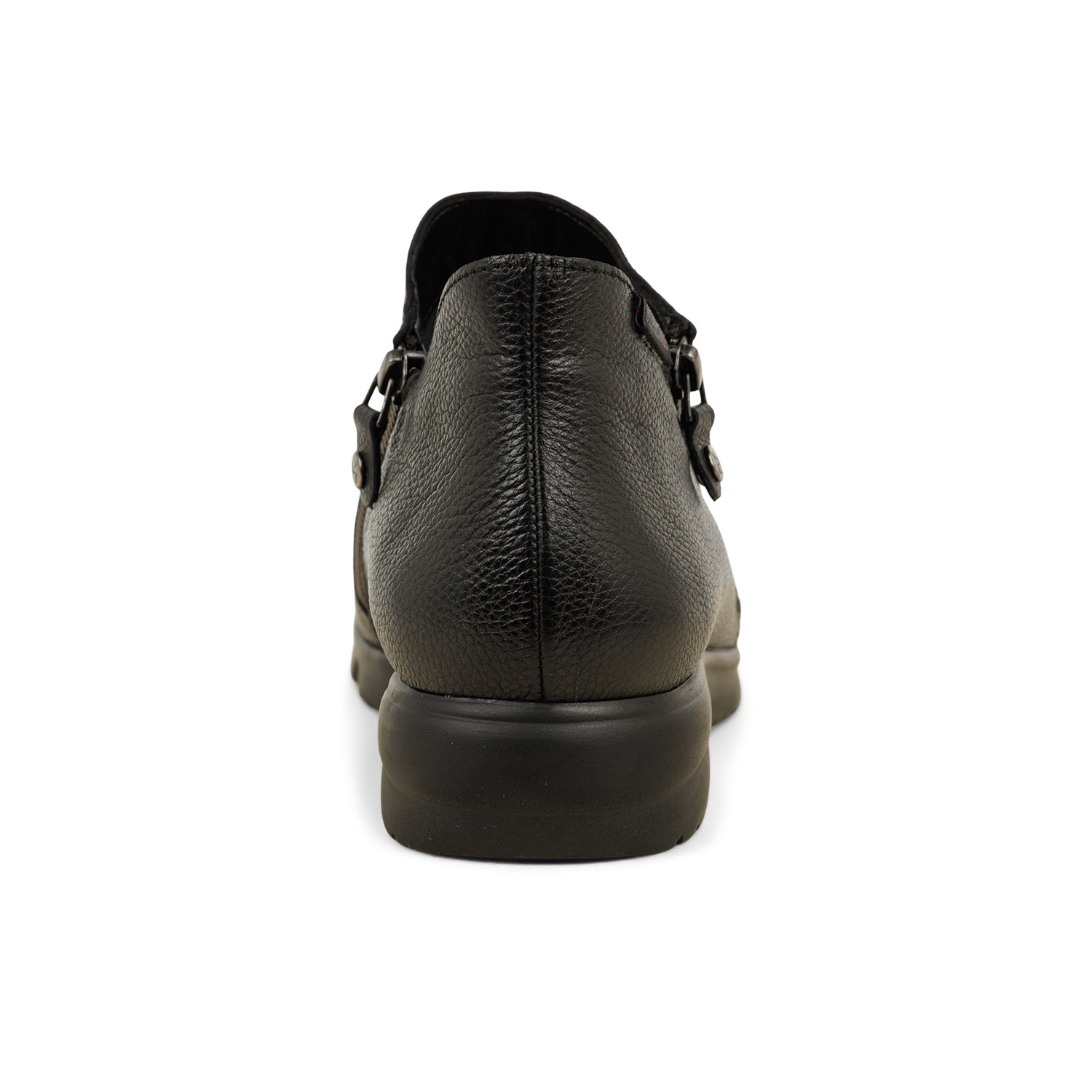 03 - ROMIA - MEPHISTO -  - Cuir