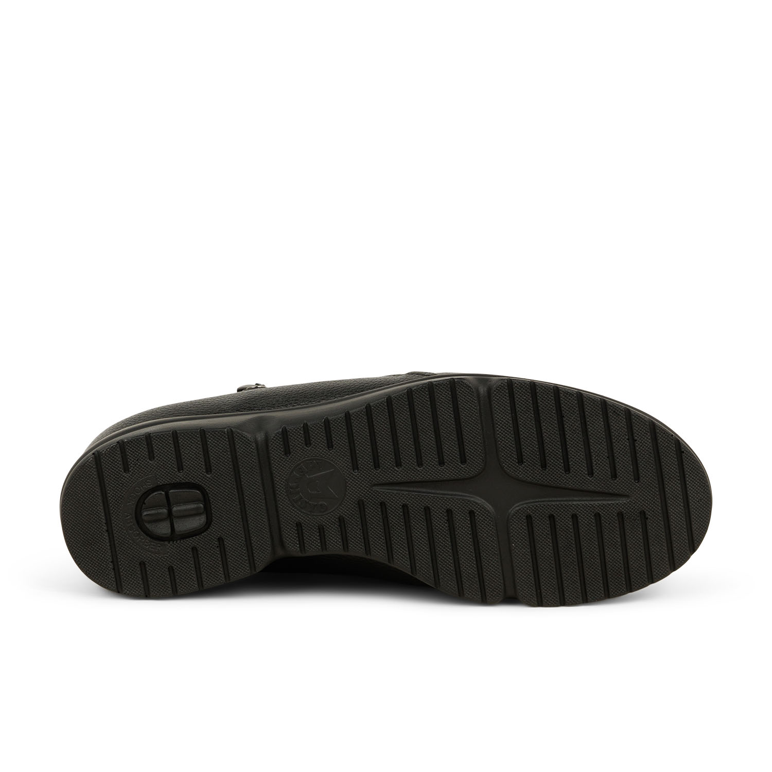 05 - ROMIA - MEPHISTO -  - Cuir