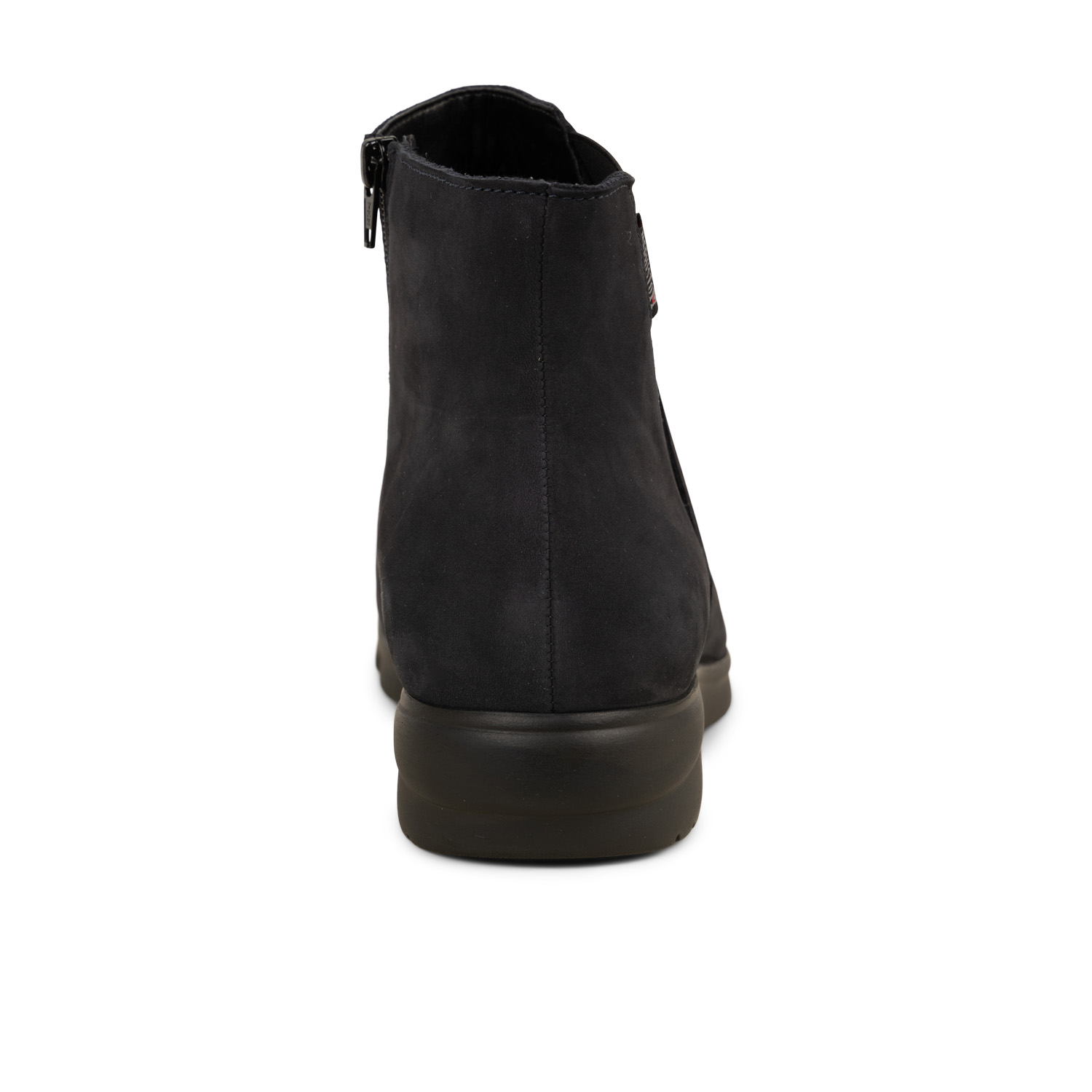 03 - RAFAELLE - MEPHISTO -  - Nubuck