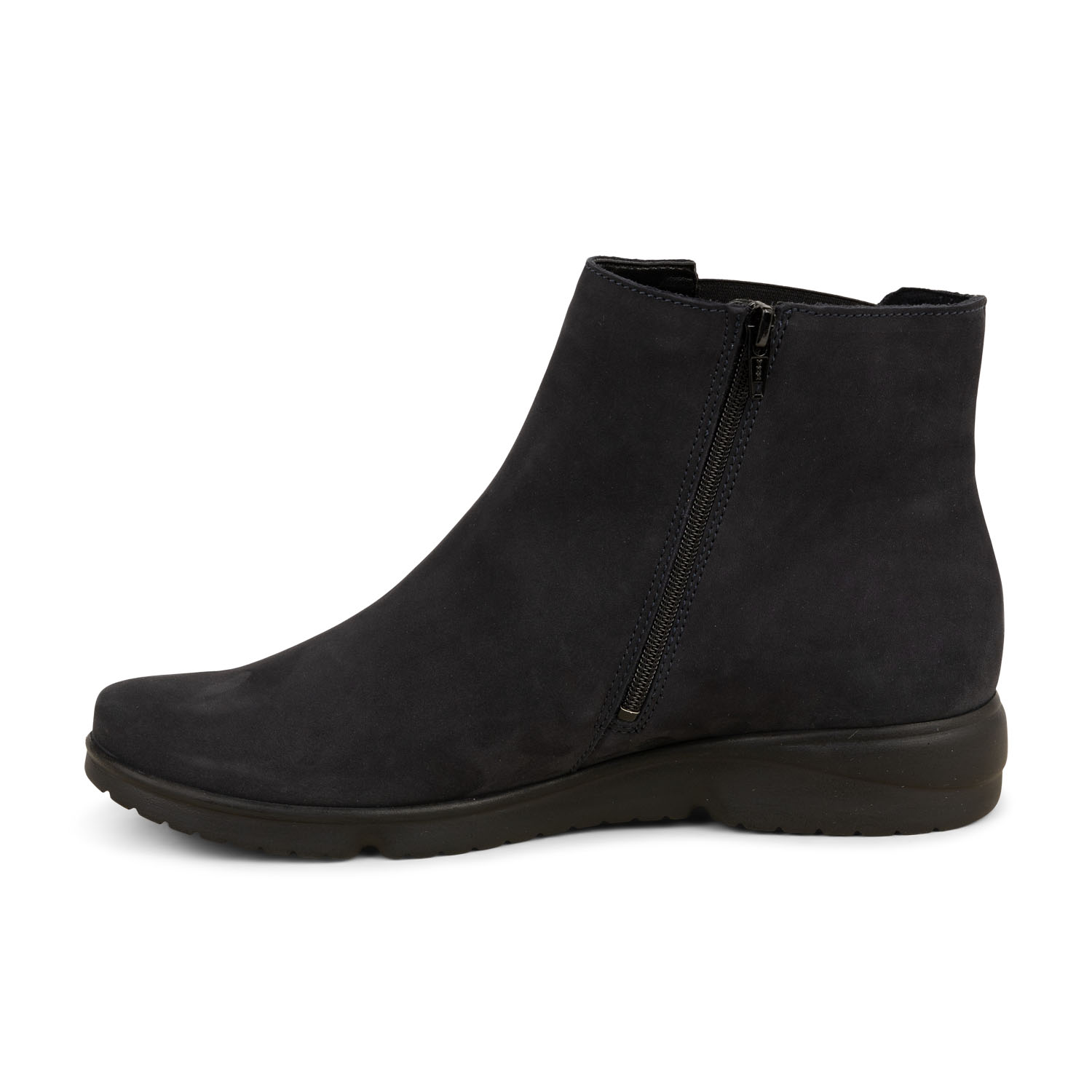04 - RAFAELLE - MEPHISTO -  - Nubuck
