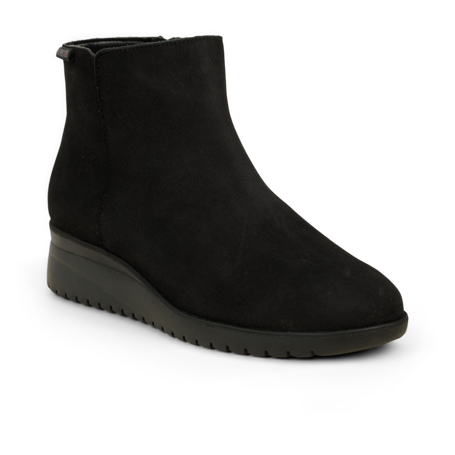 02 - IDORA - MEPHISTO -  - Cuir