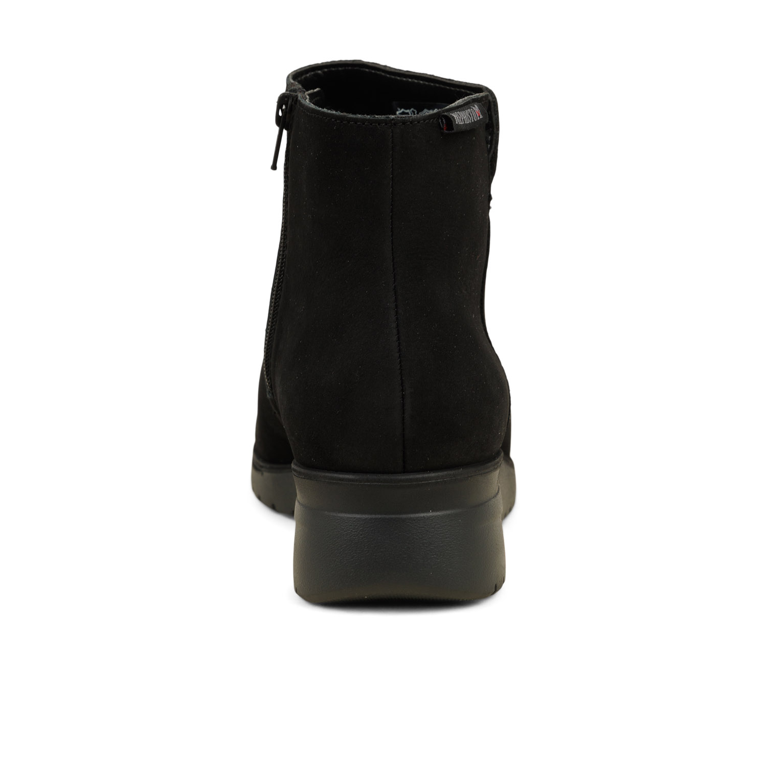 03 - IDORA - MEPHISTO -  - Cuir