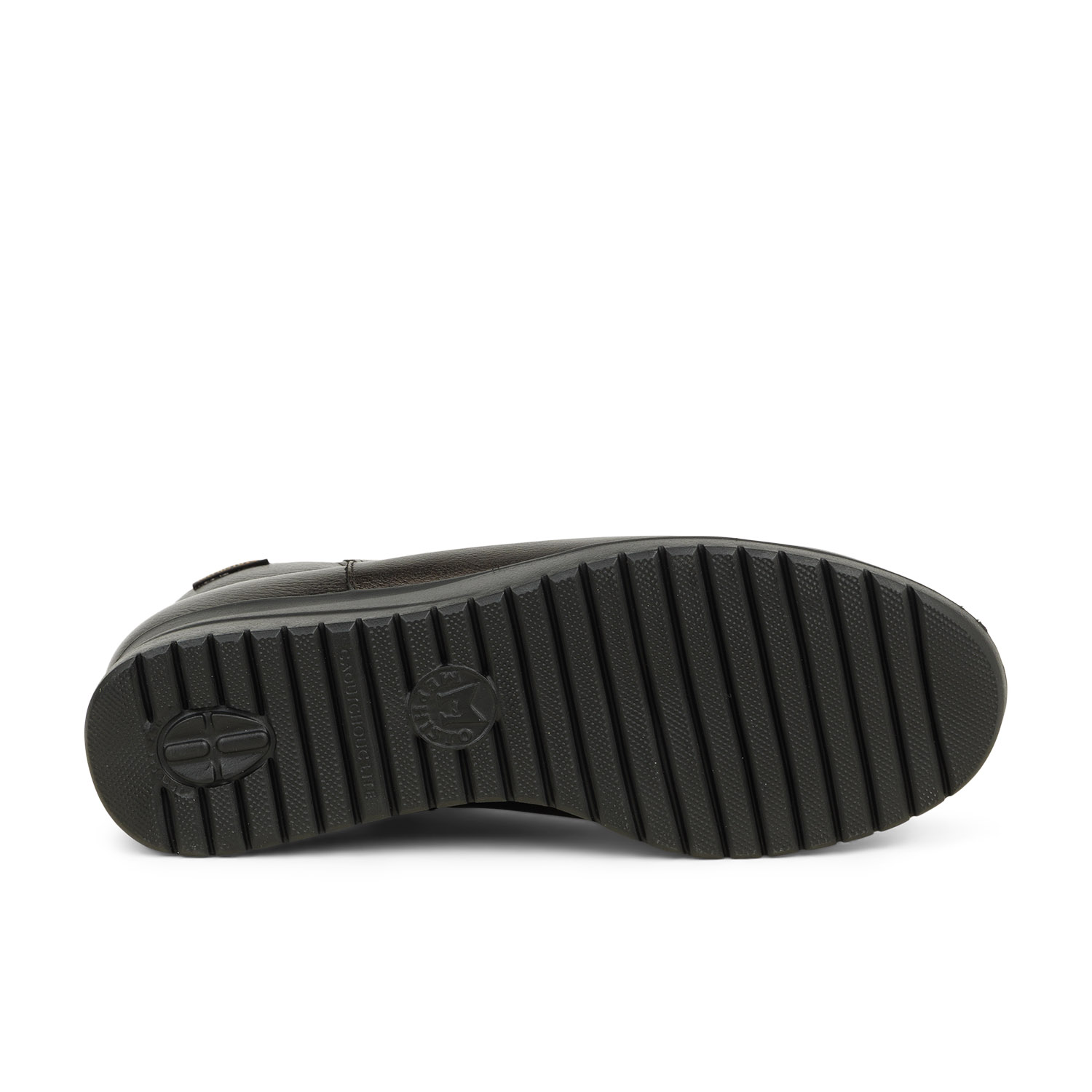 05 - IDORA - MEPHISTO -  - Cuir