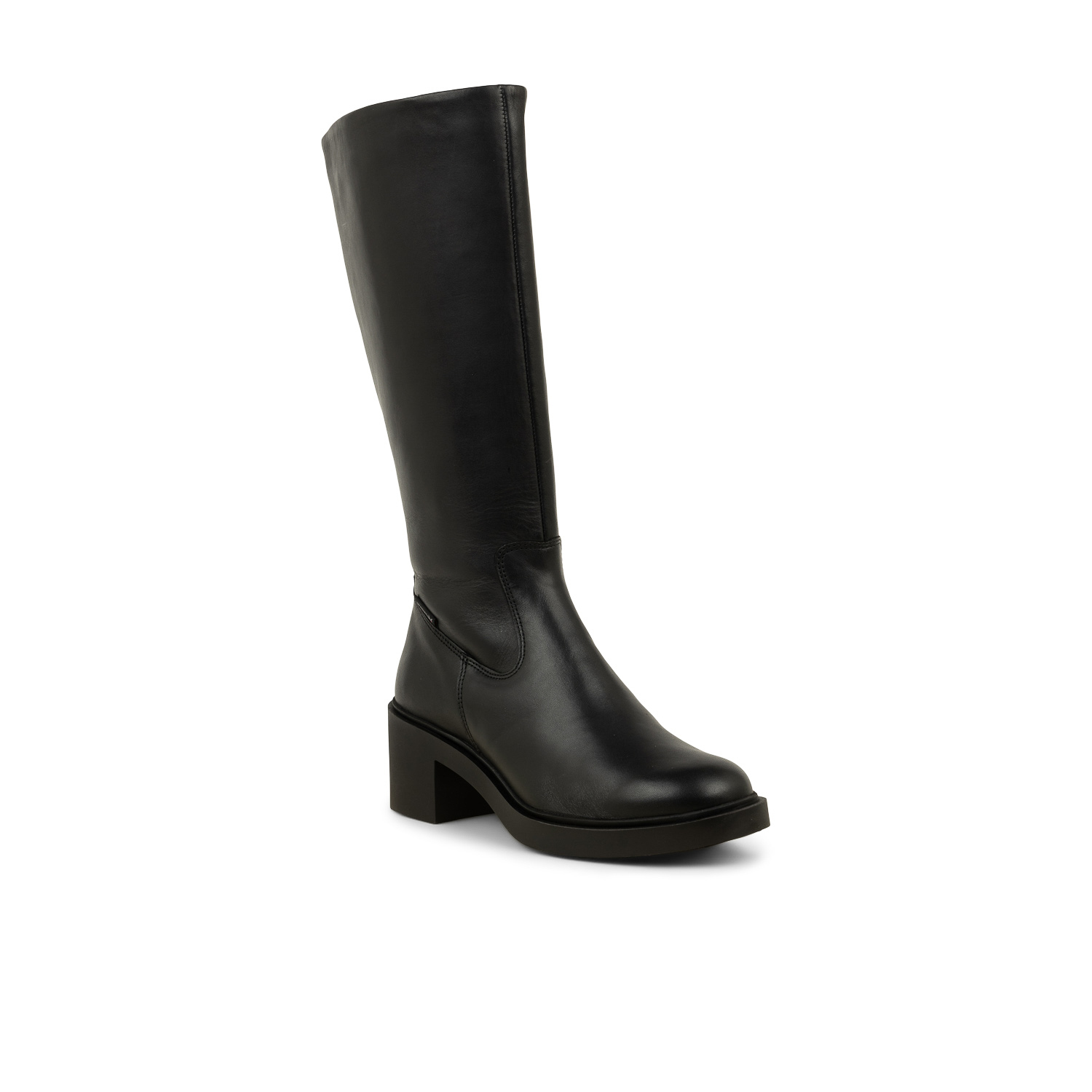 02 - POLONIE - MEPHISTO -  - Cuir