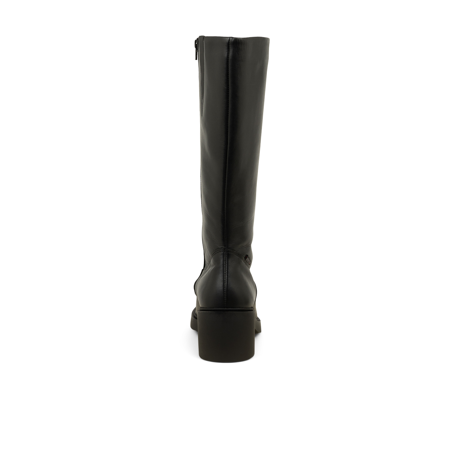 03 - POLONIE - MEPHISTO -  - Cuir