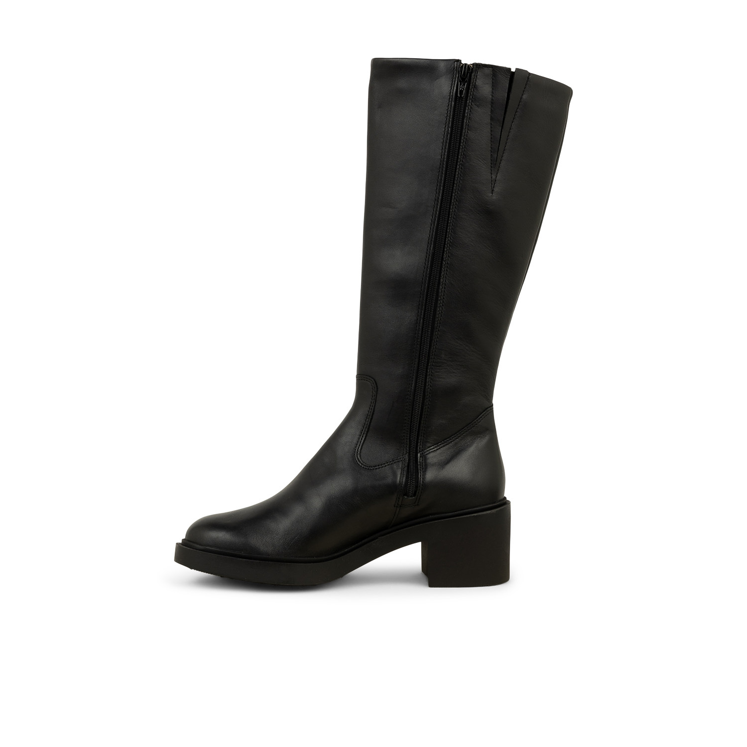 04 - POLONIE - MEPHISTO -  - Cuir