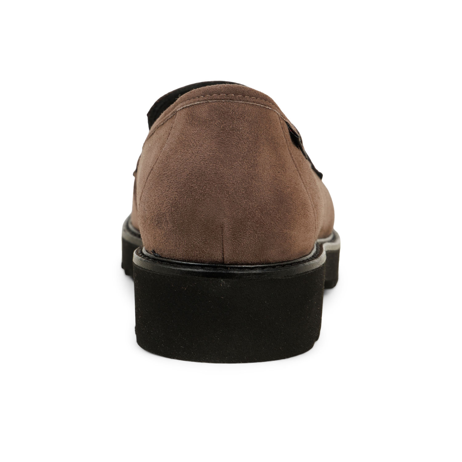 03 - SALKA  - MEPHISTO -  - Nubuck