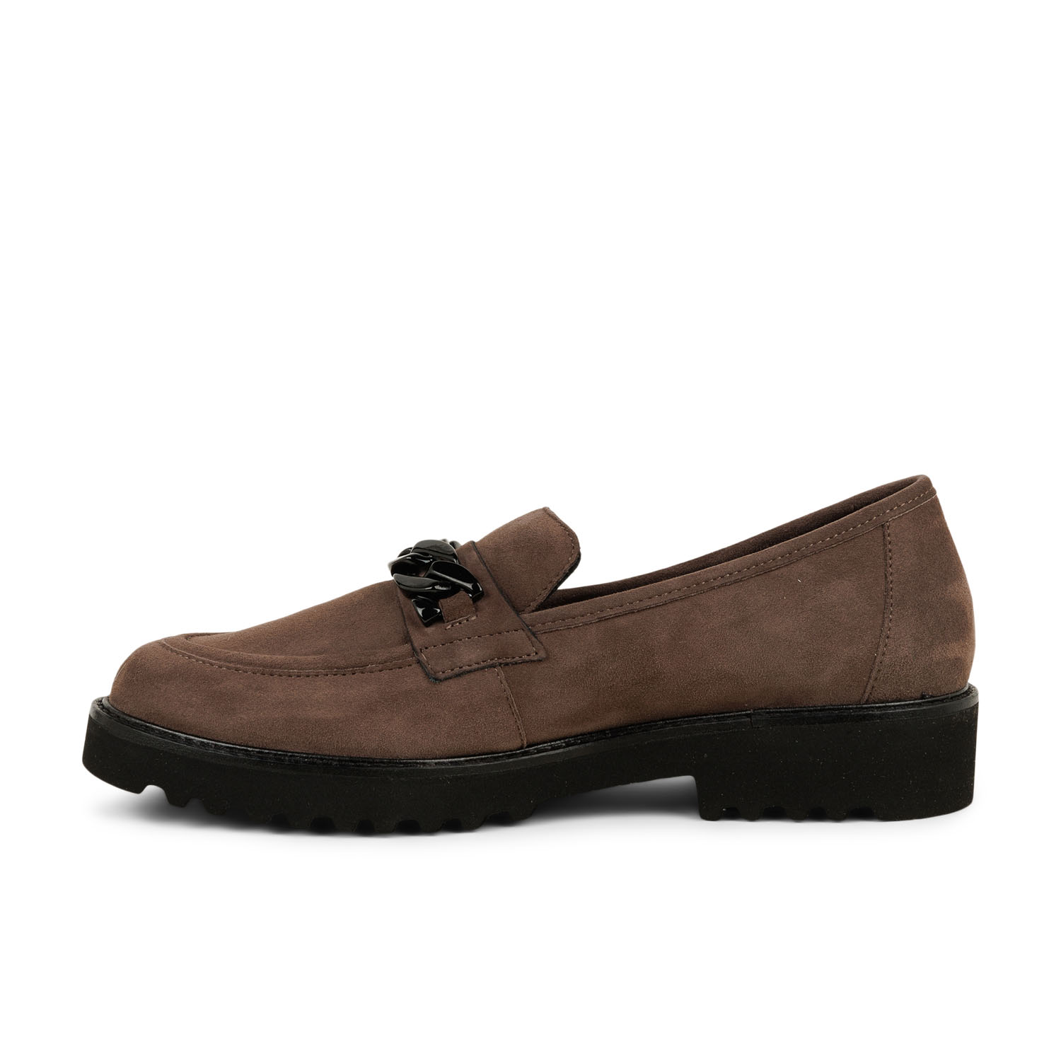 04 - SALKA  - MEPHISTO -  - Nubuck