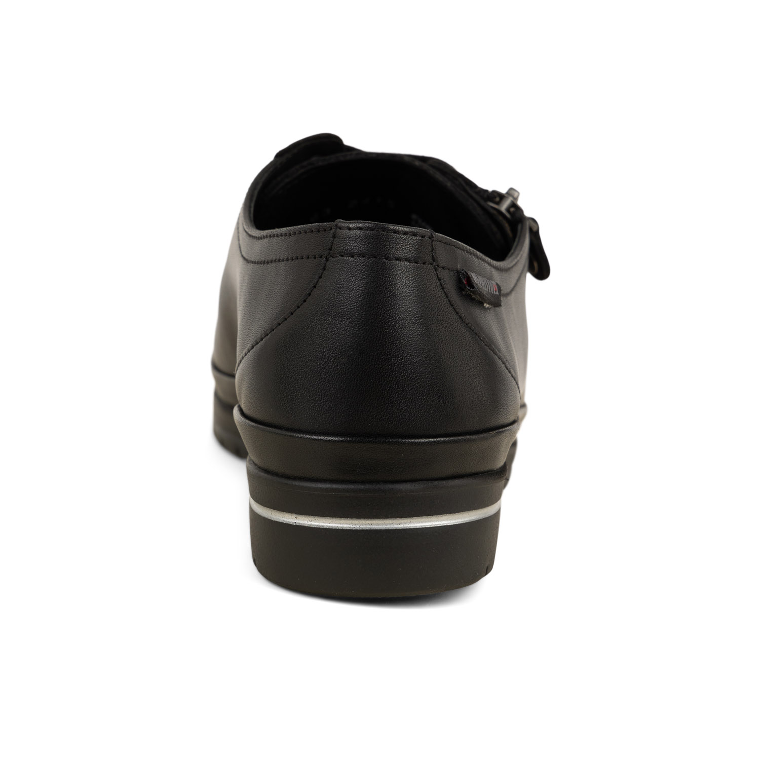 03 - JUNE - MEPHISTO -  - Cuir