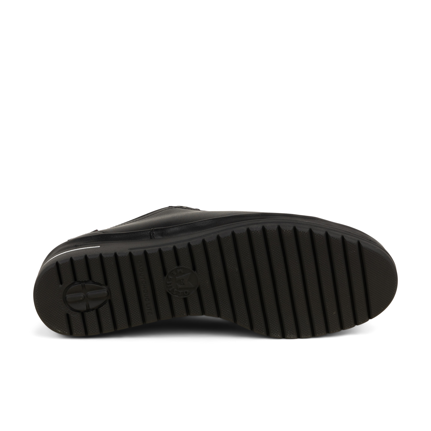 05 - JUNE - MEPHISTO -  - Cuir