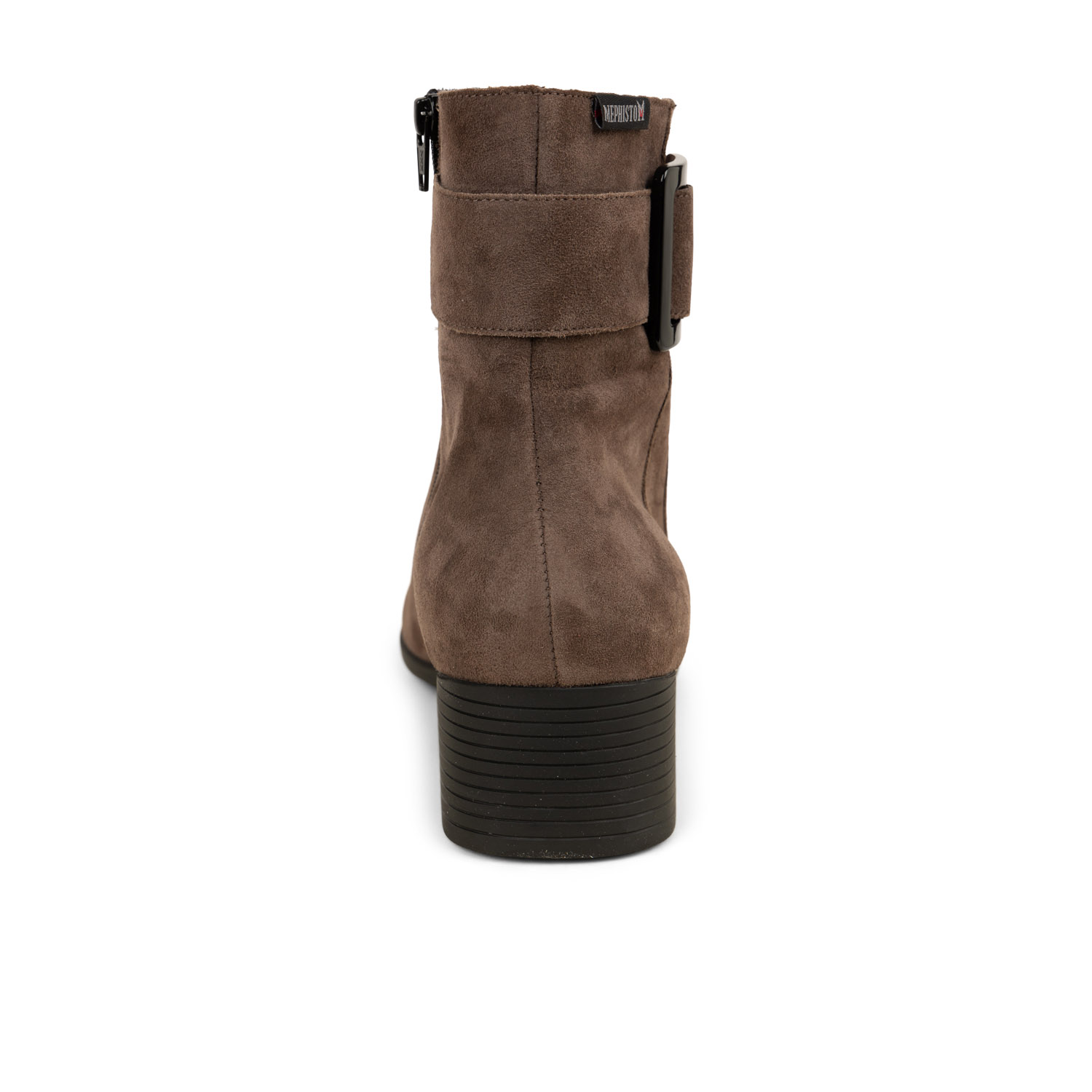 03 - GIANINA - MEPHISTO -  - Nubuck