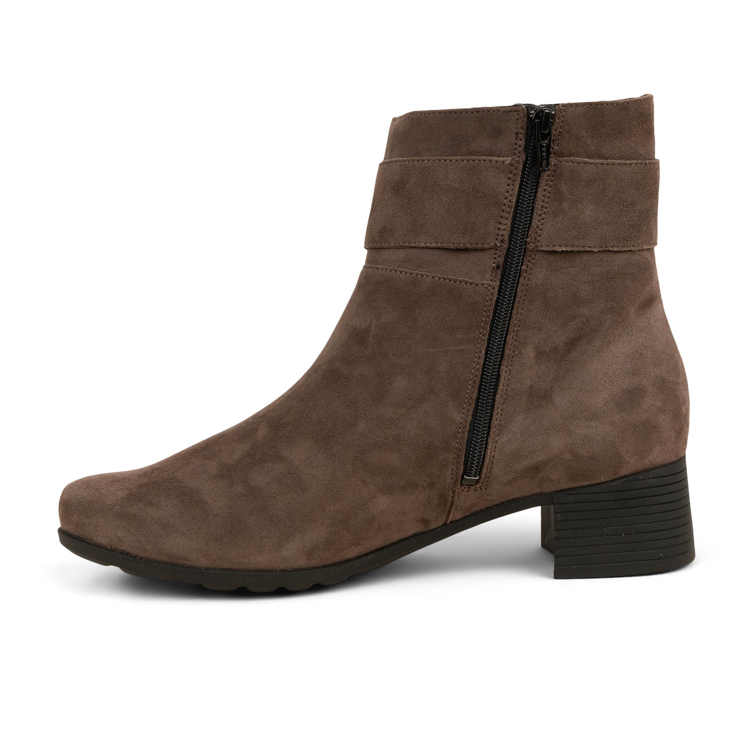 04 - GIANINA - MEPHISTO -  - Nubuck