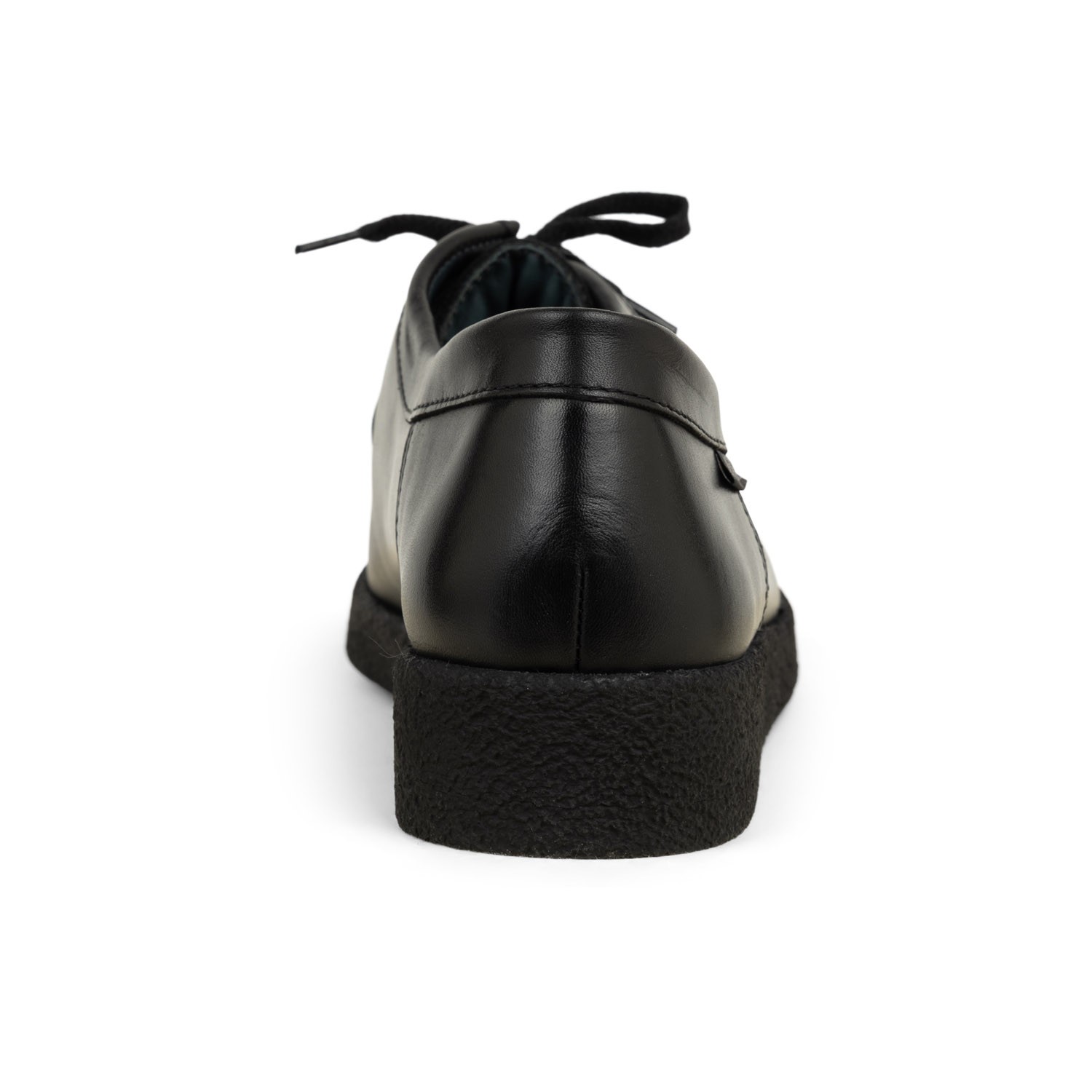 03 - CHRISTY - MEPHISTO -  - Cuir
