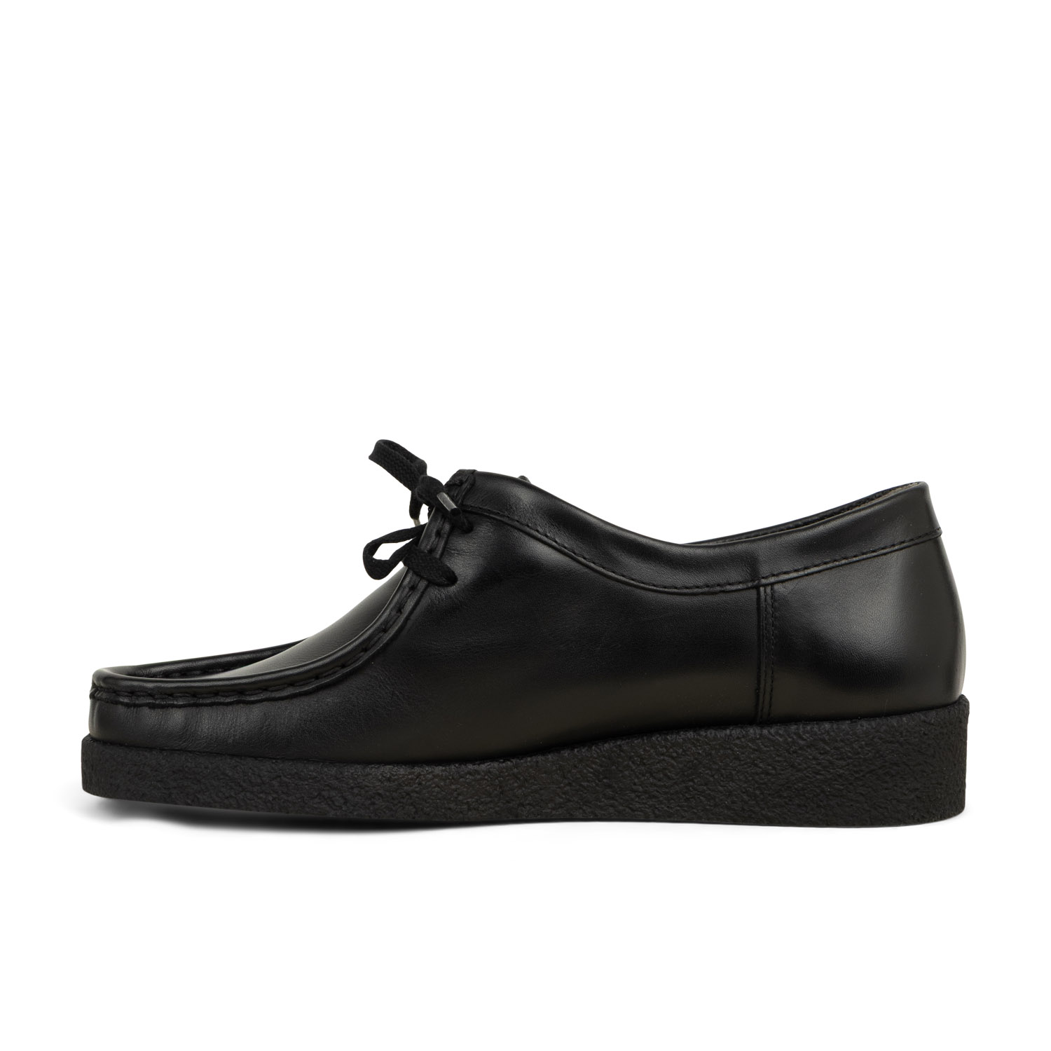 04 - CHRISTY - MEPHISTO -  - Cuir