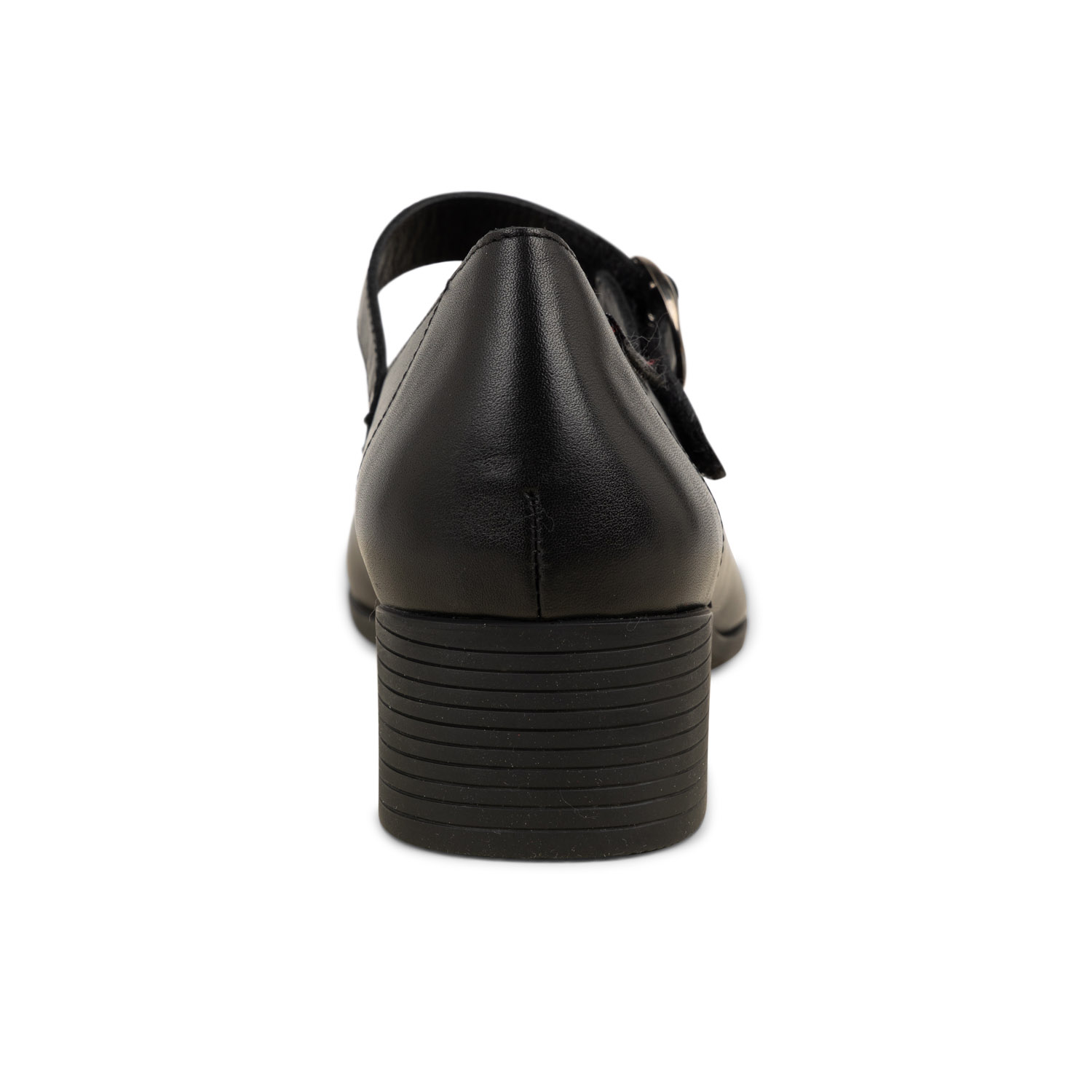 03 - GESSIKA  - MEPHISTO -  - Cuir