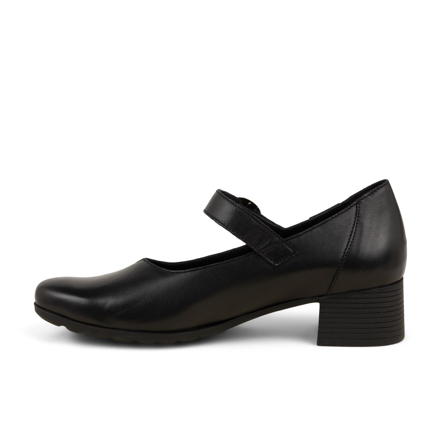 04 - GESSIKA  - MEPHISTO -  - Cuir