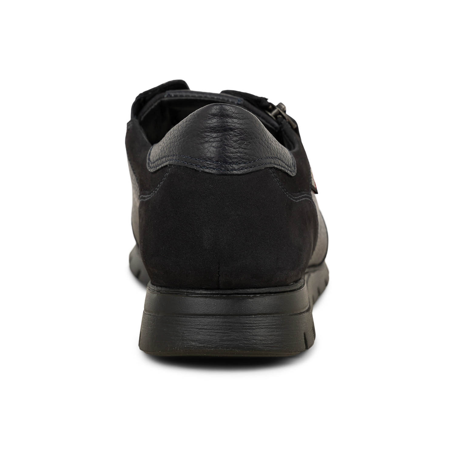 03 - DONIA - MOBILS BY MEPHISTO -  - Cuir