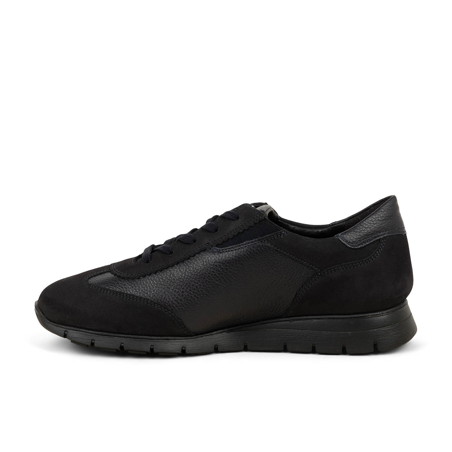 04 - DONIA - MOBILS BY MEPHISTO -  - Cuir