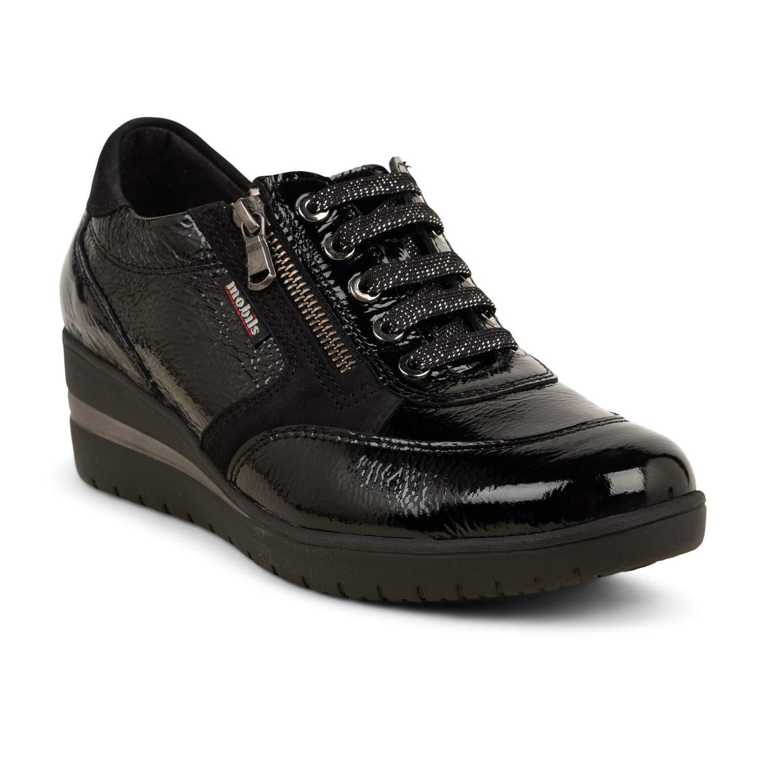 02 - PATRIZIA - MOBILS BY MEPHISTO -  - 